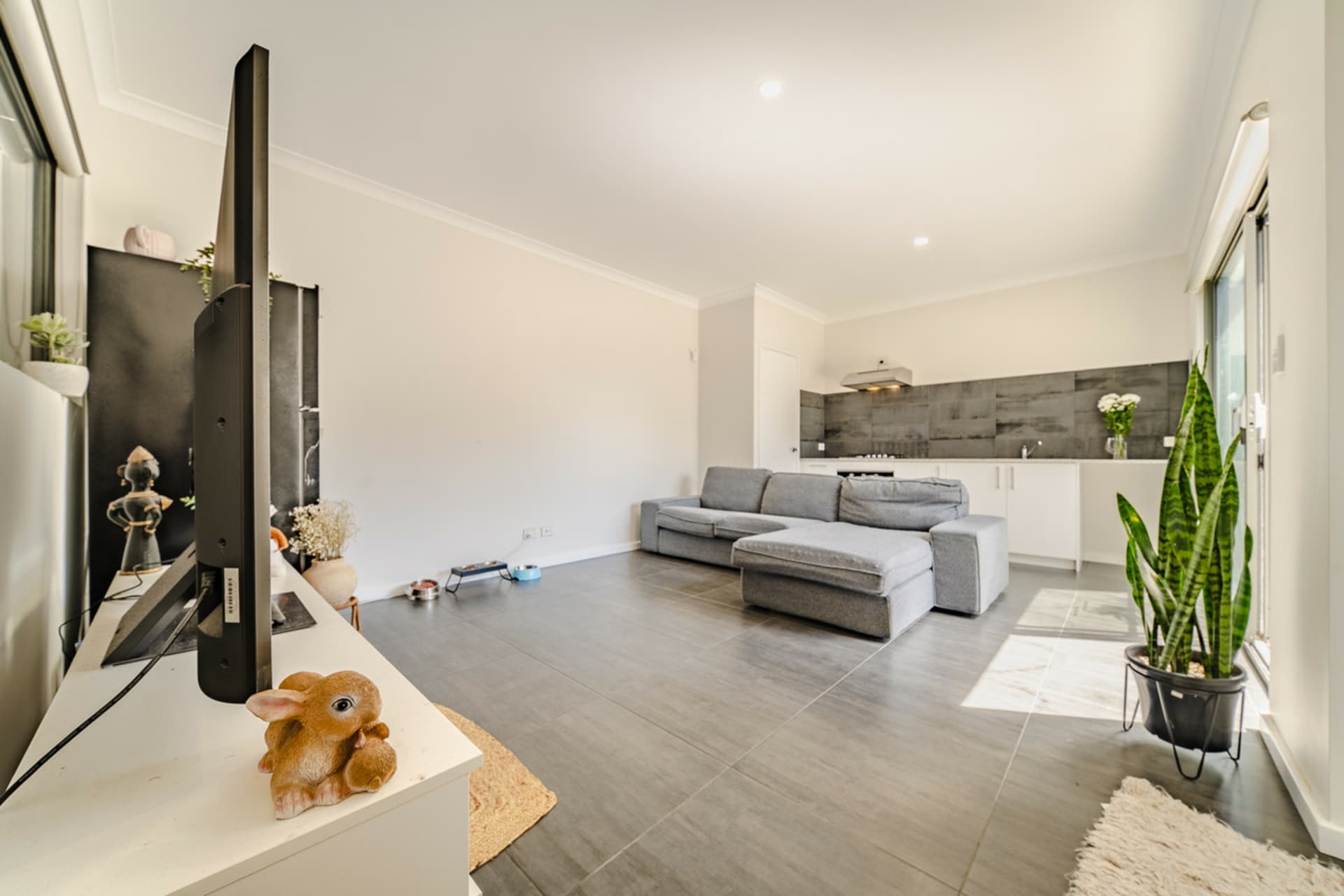 3/57 Randell Street, Mandurah, Mandurah - Thumbnail 2