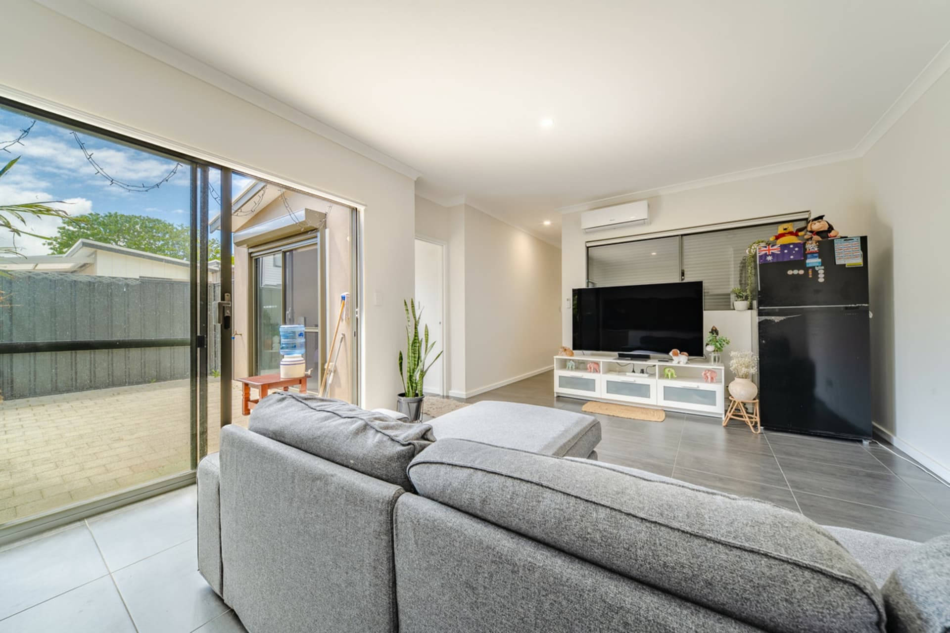 3/57 Randell Street, Mandurah, Mandurah - Thumbnail 3