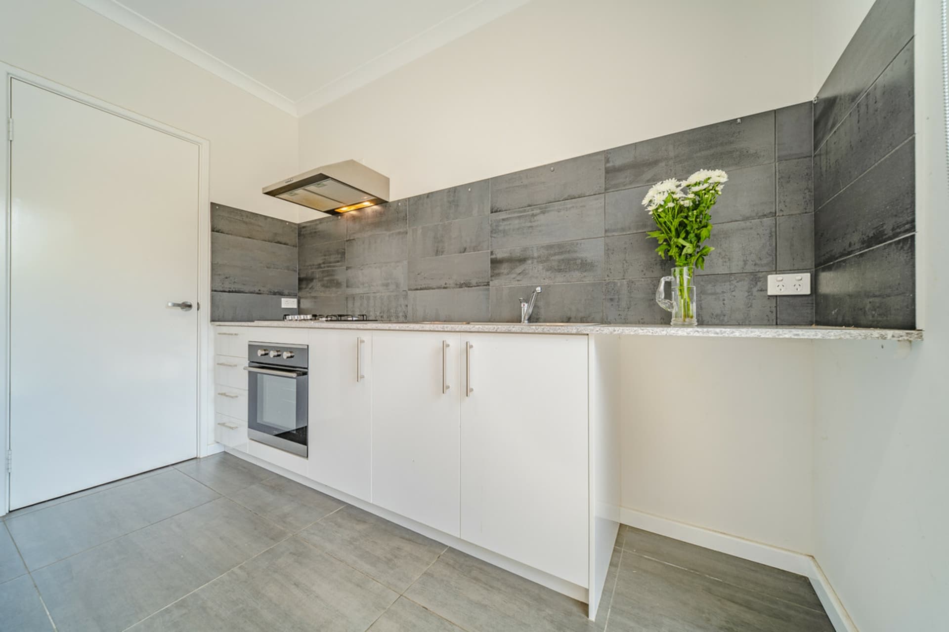 3/57 Randell Street, Mandurah, Mandurah - Thumbnail 4