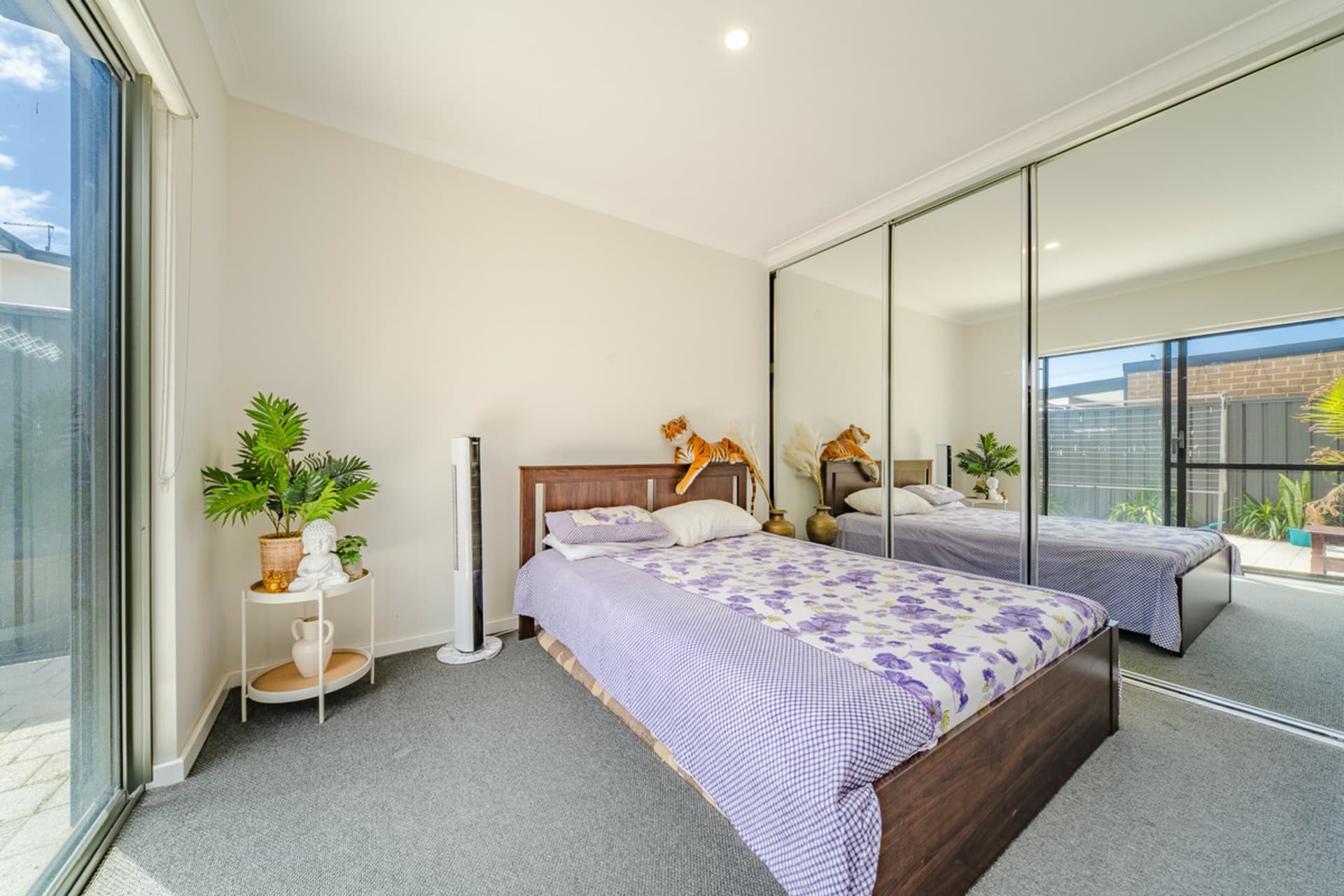 3/57 Randell Street, Mandurah, Mandurah - Thumbnail 5