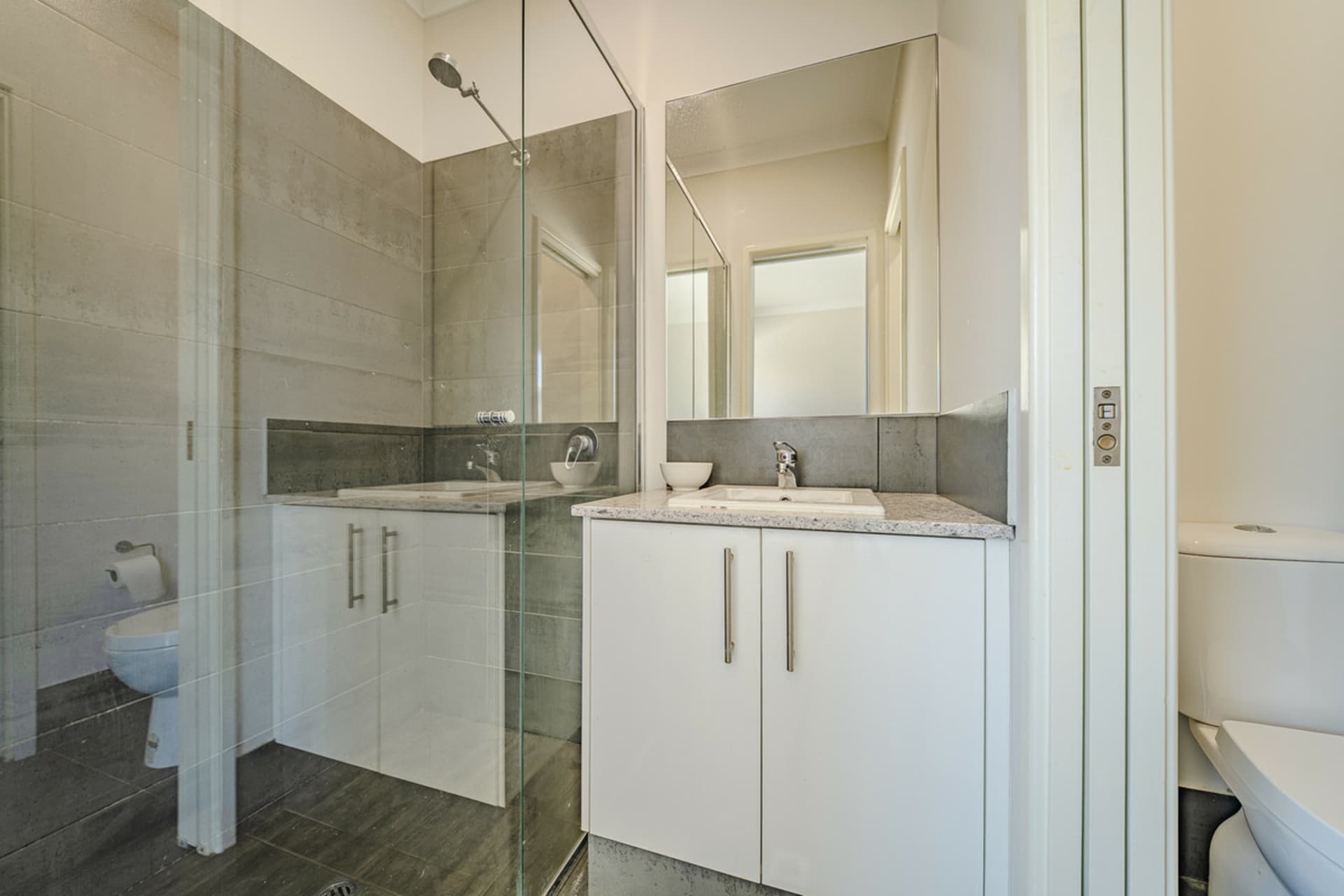 3/57 Randell Street, Mandurah, Mandurah - Thumbnail 6