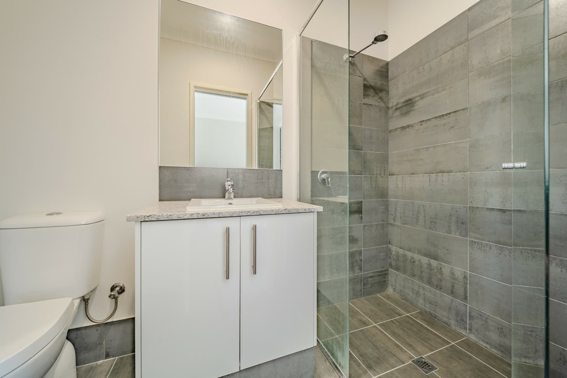 3/57 Randell Street, Mandurah, Mandurah - Thumbnail 7