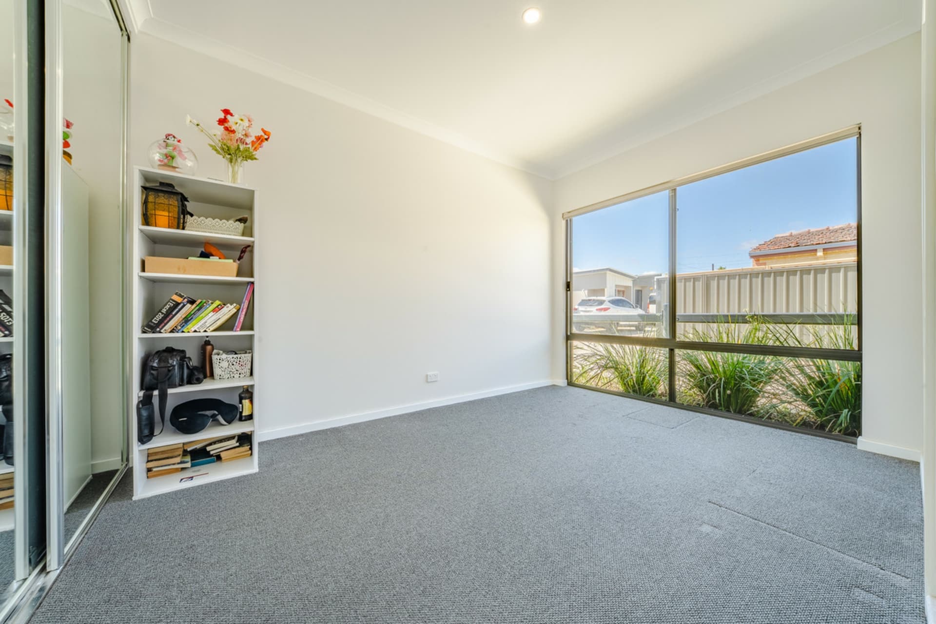 3/57 Randell Street, Mandurah, Mandurah - Thumbnail 8