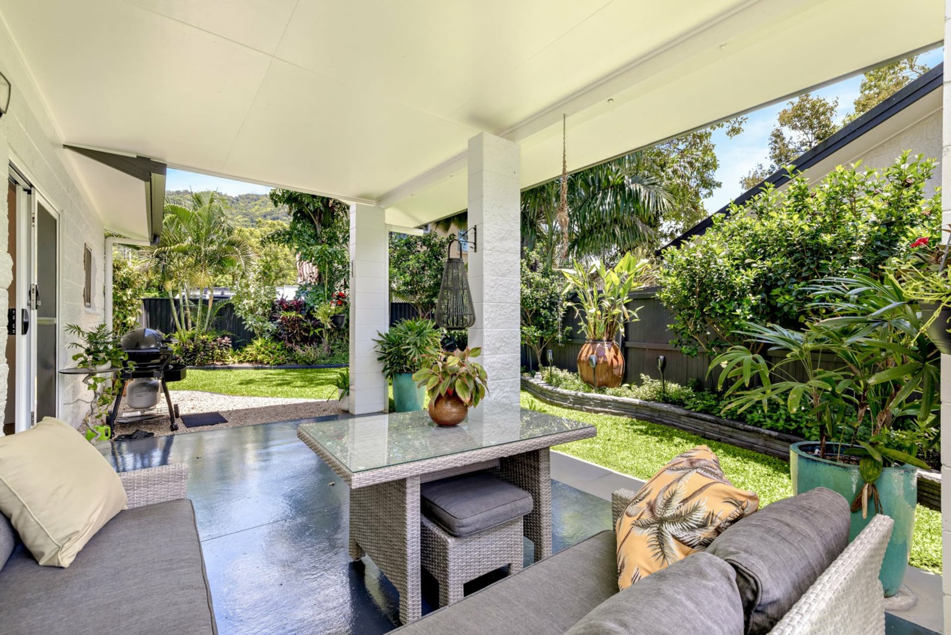8/46-50 Beatrice Street, Mooroobool, Mooroobool - Thumbnail 3