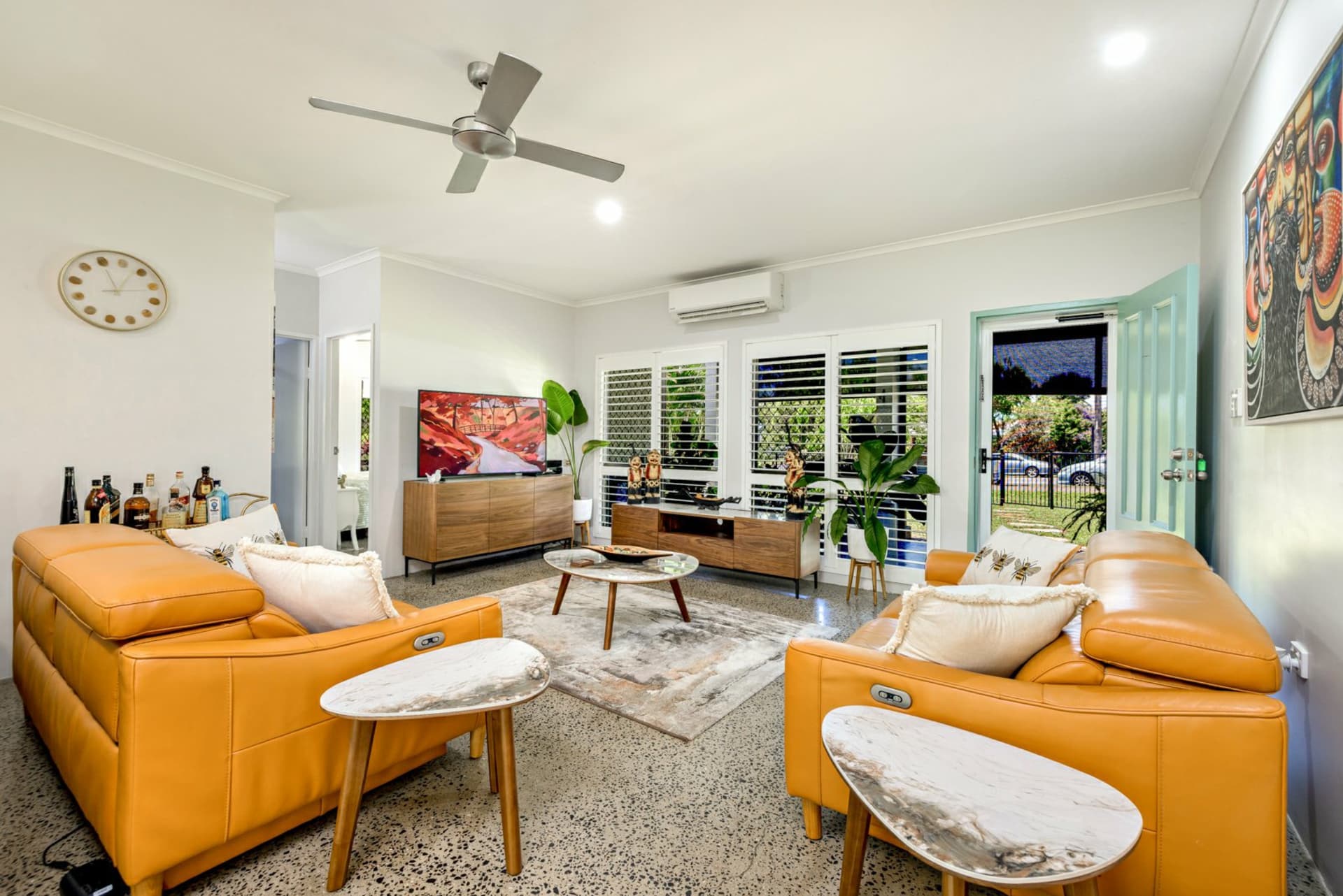 8/46-50 Beatrice Street, Mooroobool, Mooroobool - Thumbnail 5