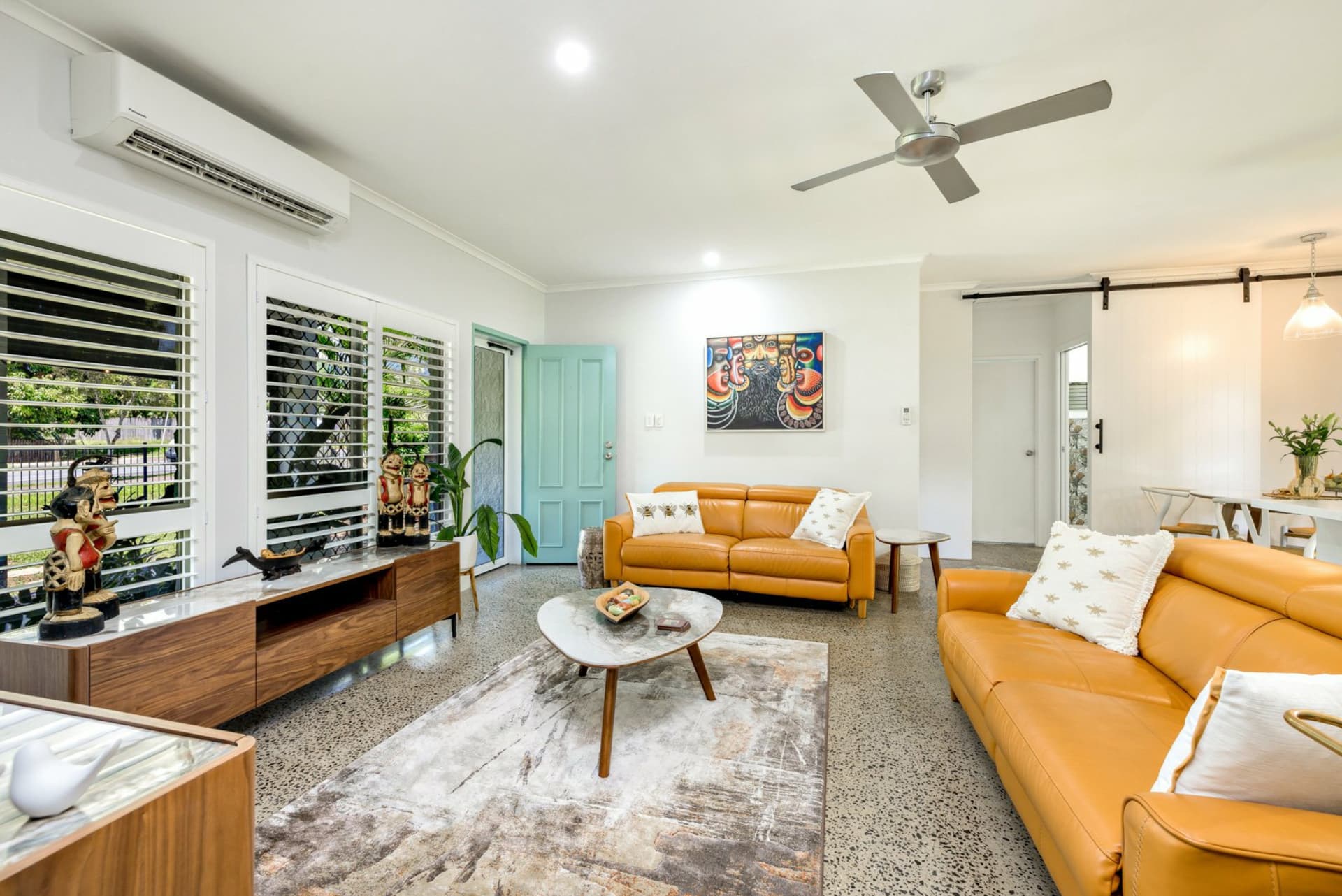 8/46-50 Beatrice Street, Mooroobool, Mooroobool - Thumbnail 6