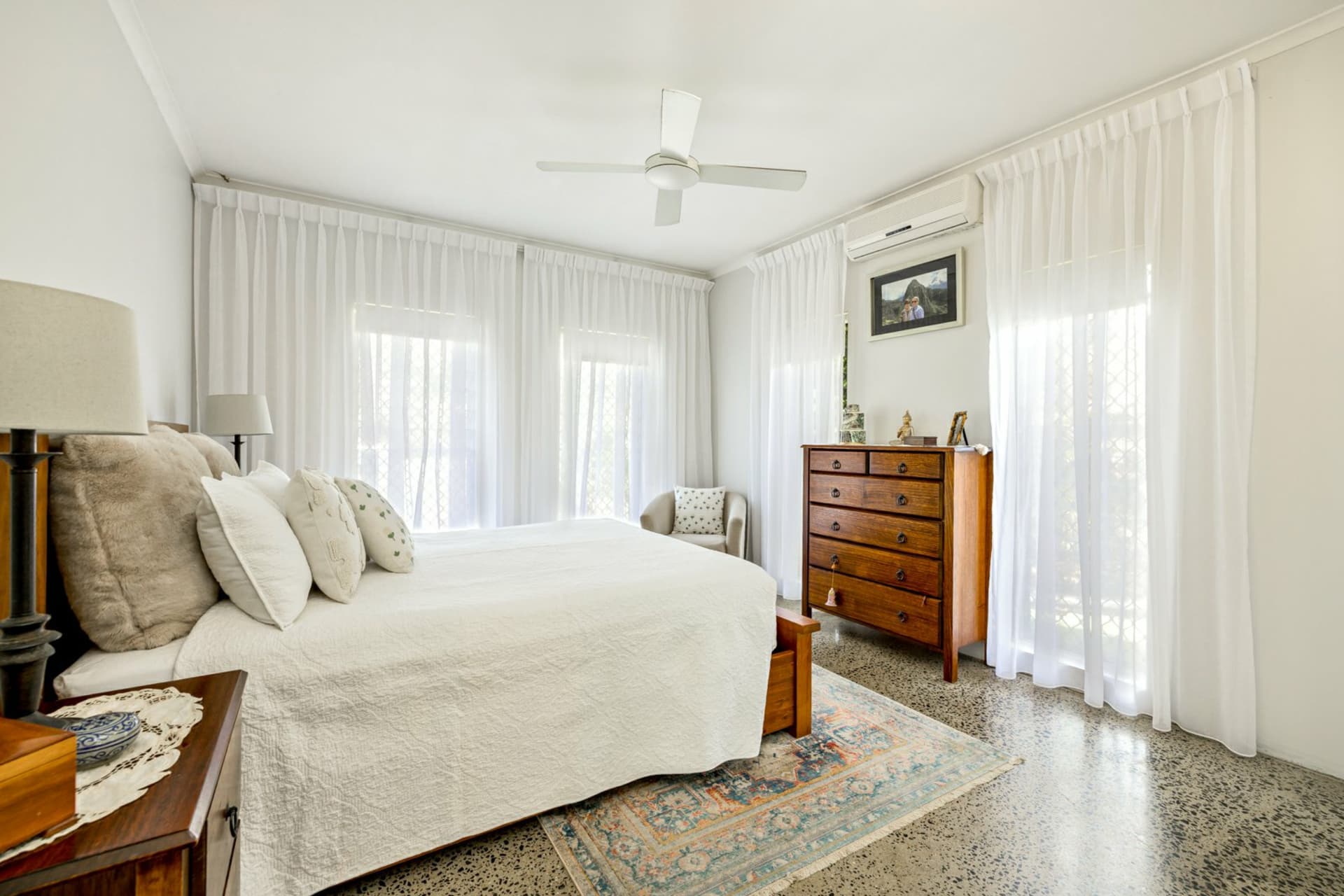 8/46-50 Beatrice Street, Mooroobool, Mooroobool - Thumbnail 7