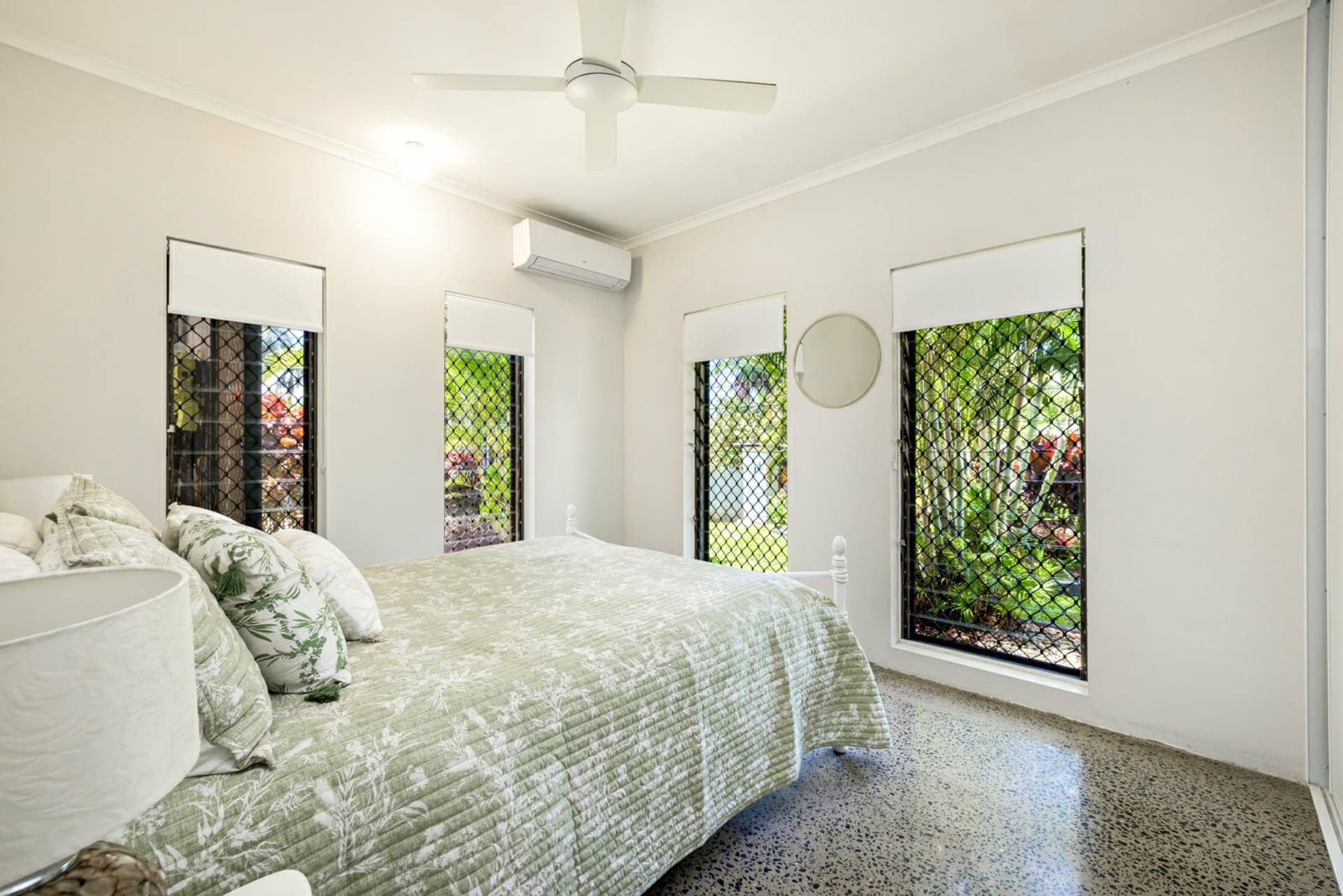 8/46-50 Beatrice Street, Mooroobool, Mooroobool - Thumbnail 8