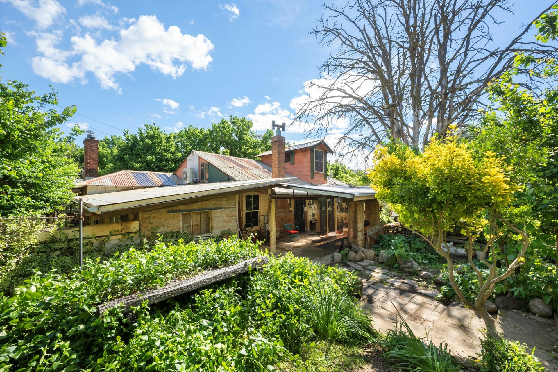 55 Common Road, Bowning, Bowning - Thumbnail 2