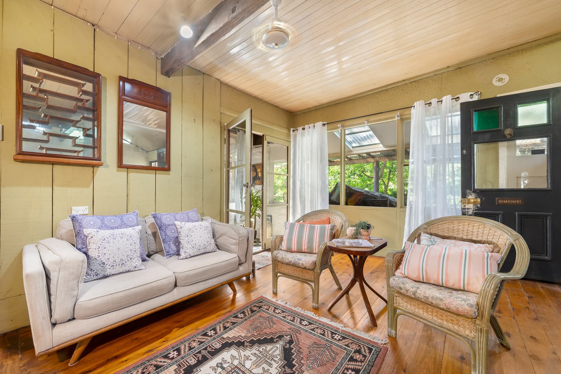 55 Common Road, Bowning, Bowning - Thumbnail 3