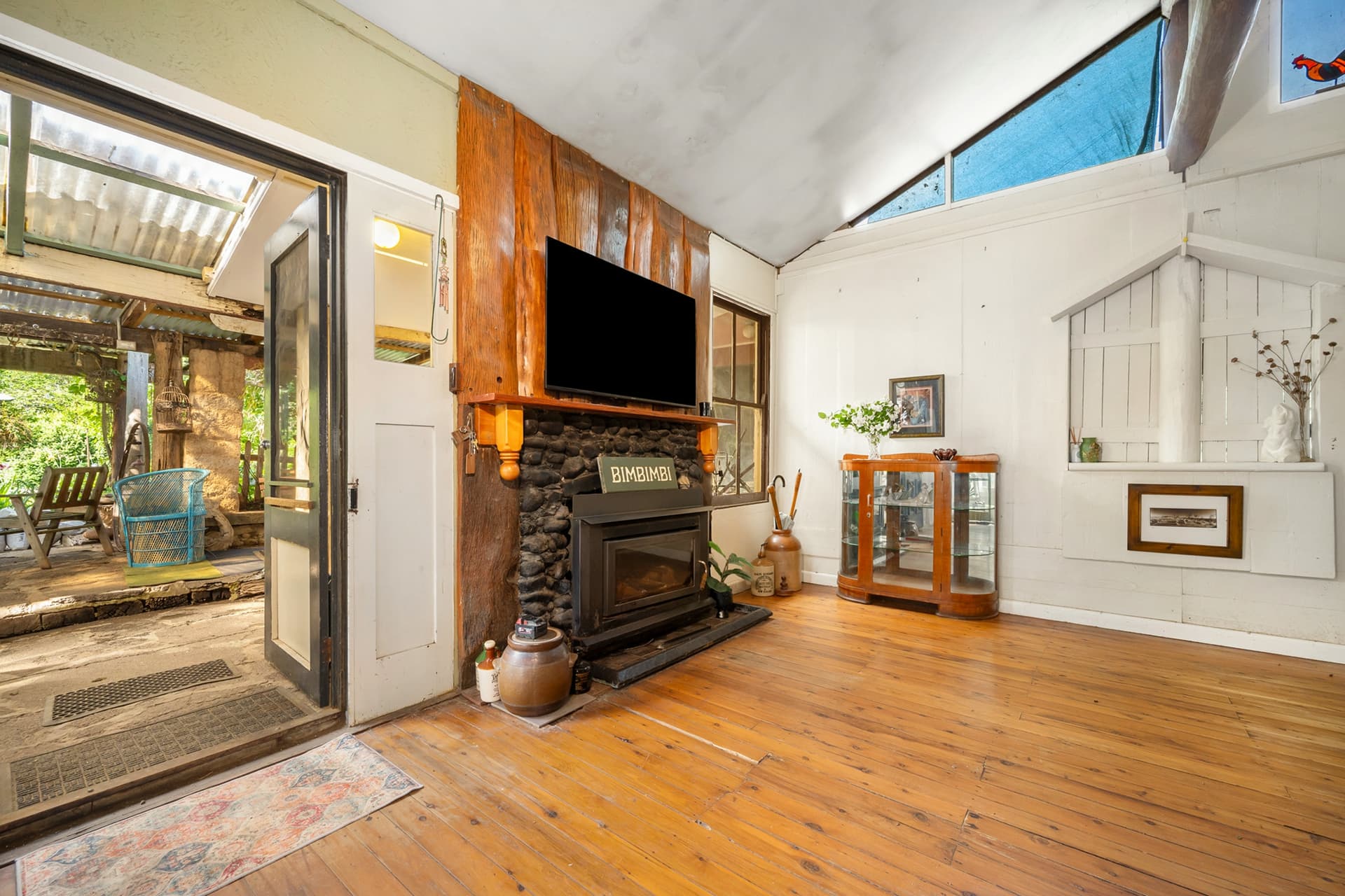 55 Common Road, Bowning, Bowning - Thumbnail 4