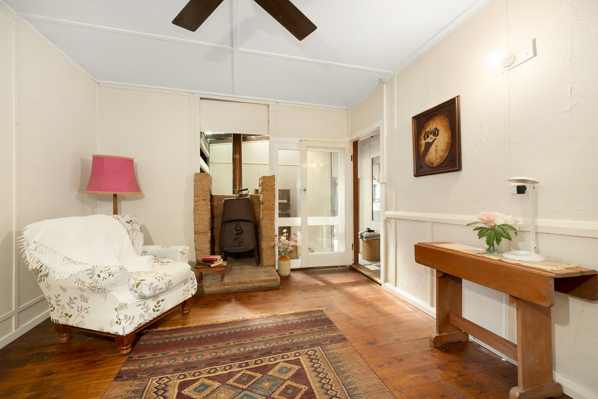 55 Common Road, Bowning, Bowning - Thumbnail 6