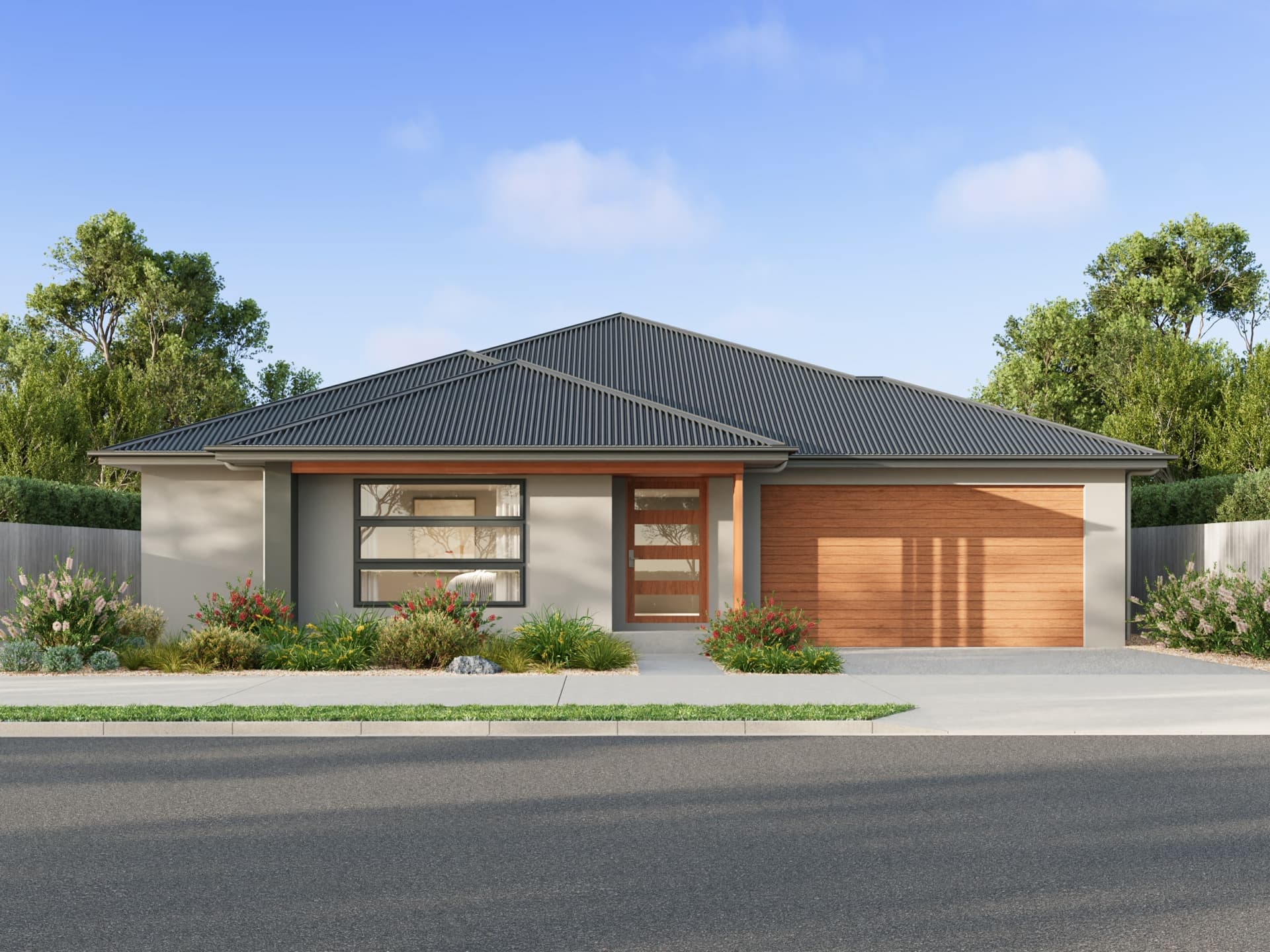 2 Yarrah Drive, Yass, Yass - Thumbnail 5
