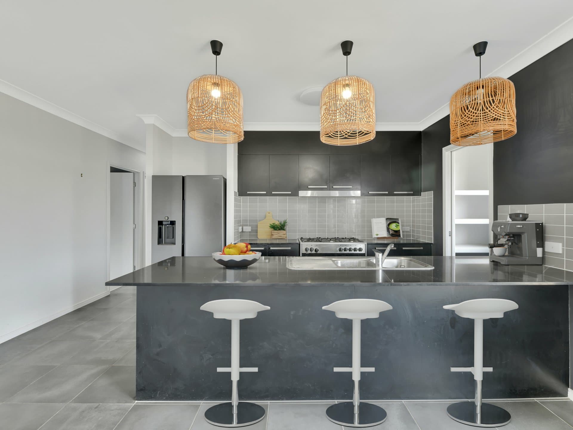 82 Trailblazer Drive, Flagstone, Flagstone - Thumbnail 2
