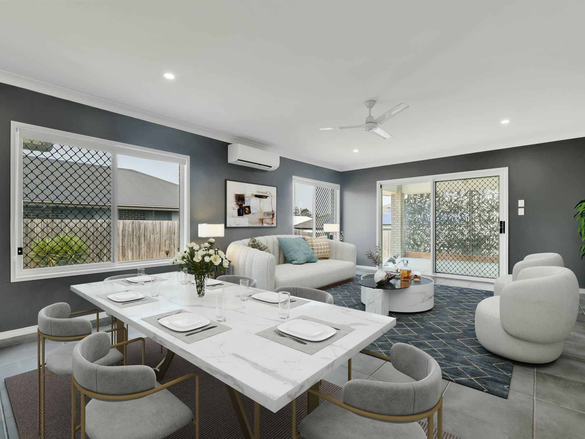 82 Trailblazer Drive, Flagstone, Flagstone - Thumbnail 5