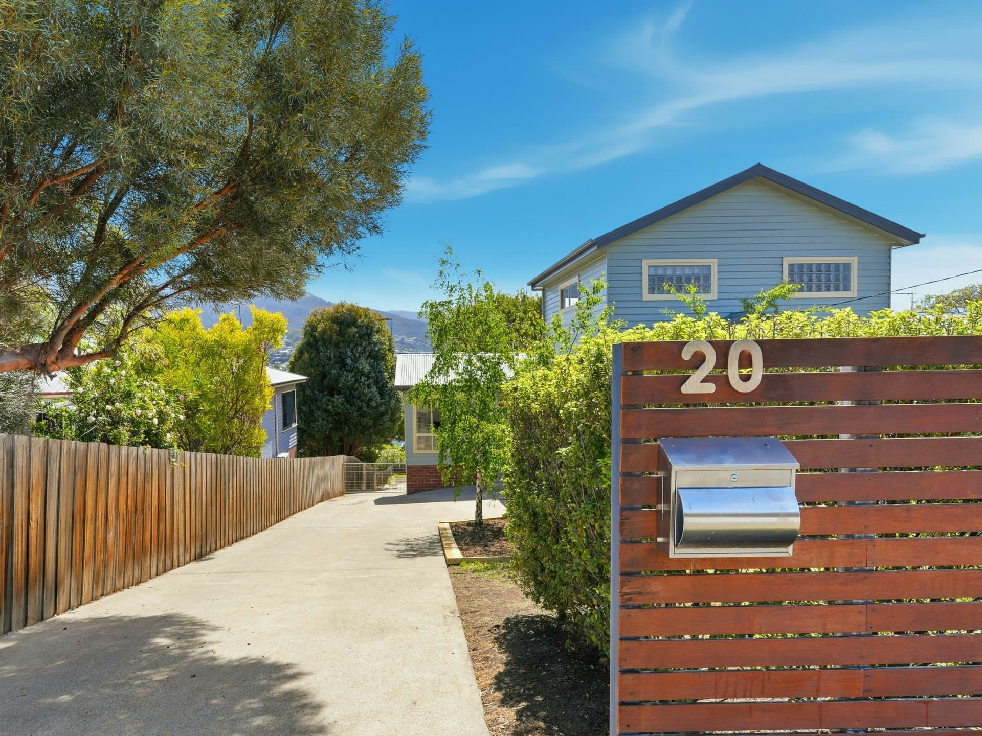 20 Easton Avenue, West Moonah, West Moonah - Thumbnail 2