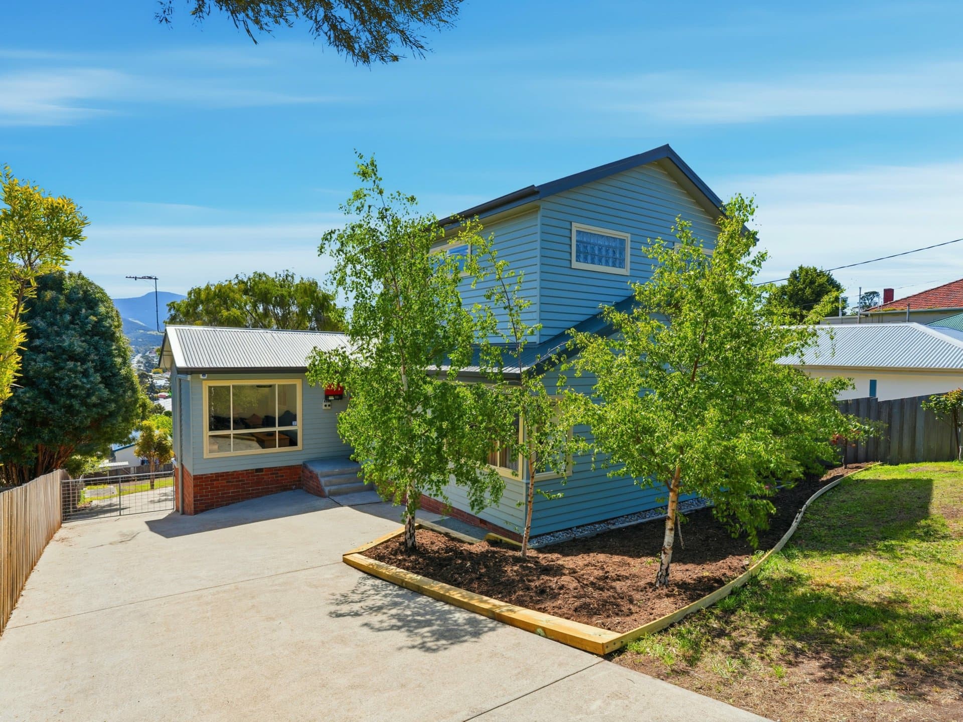 20 Easton Avenue, West Moonah, West Moonah - Thumbnail 3