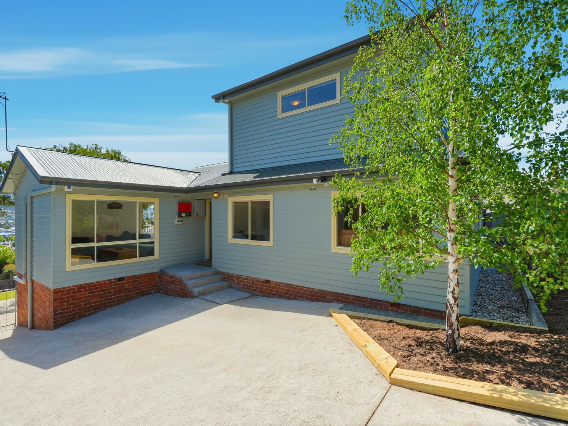 20 Easton Avenue, West Moonah, West Moonah - Thumbnail 4