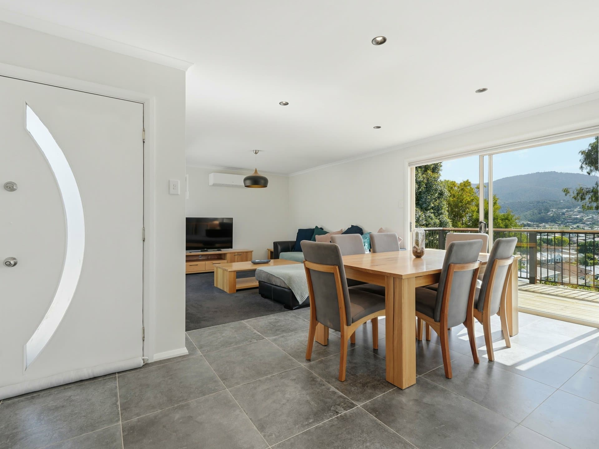 20 Easton Avenue, West Moonah, West Moonah - Thumbnail 5