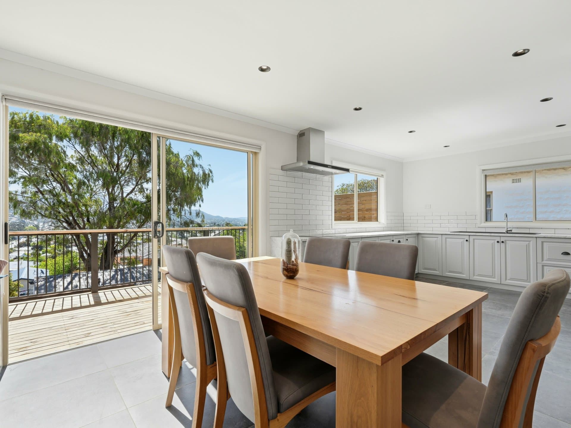 20 Easton Avenue, West Moonah, West Moonah - Thumbnail 6