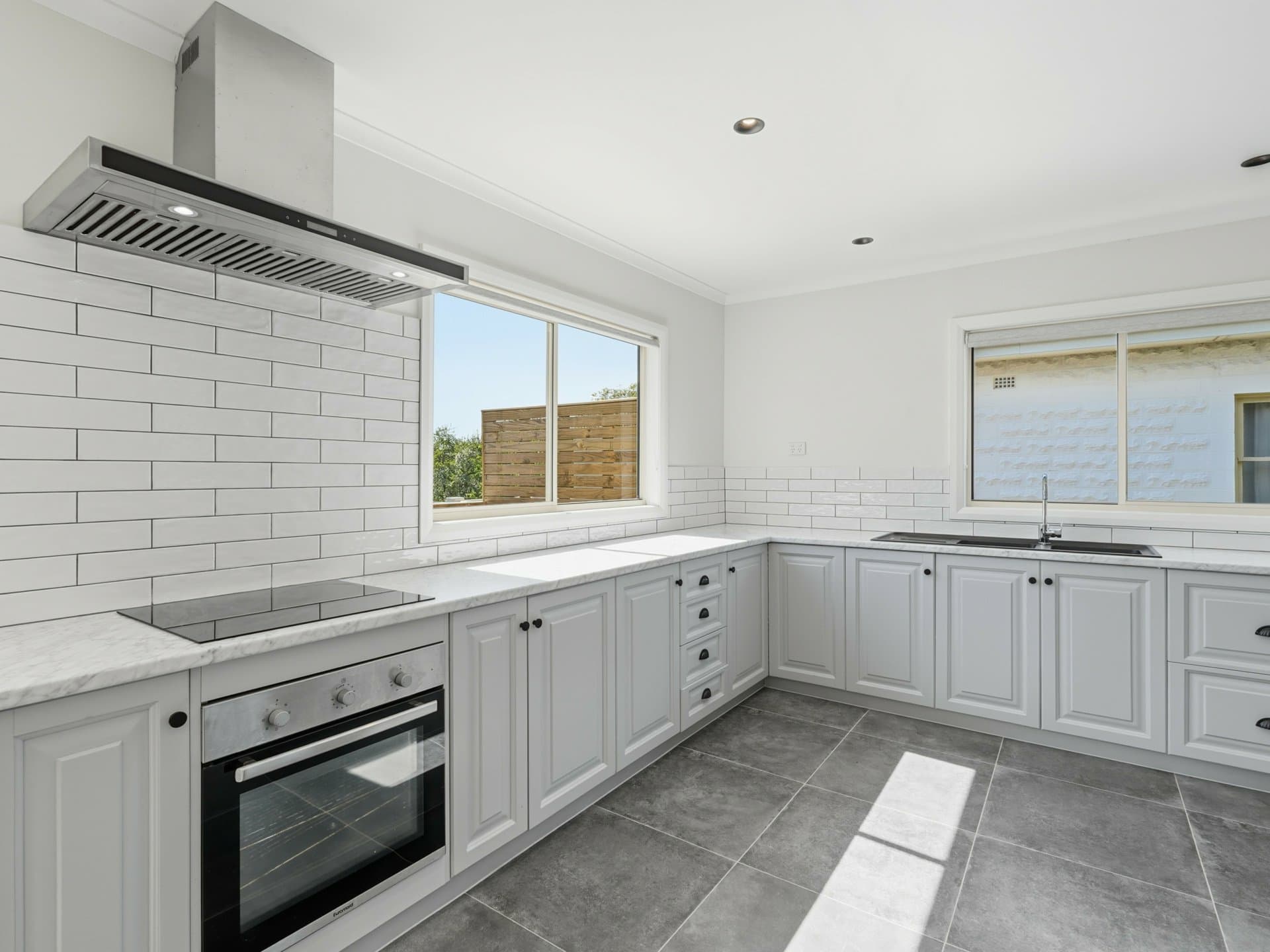 20 Easton Avenue, West Moonah, West Moonah - Thumbnail 8