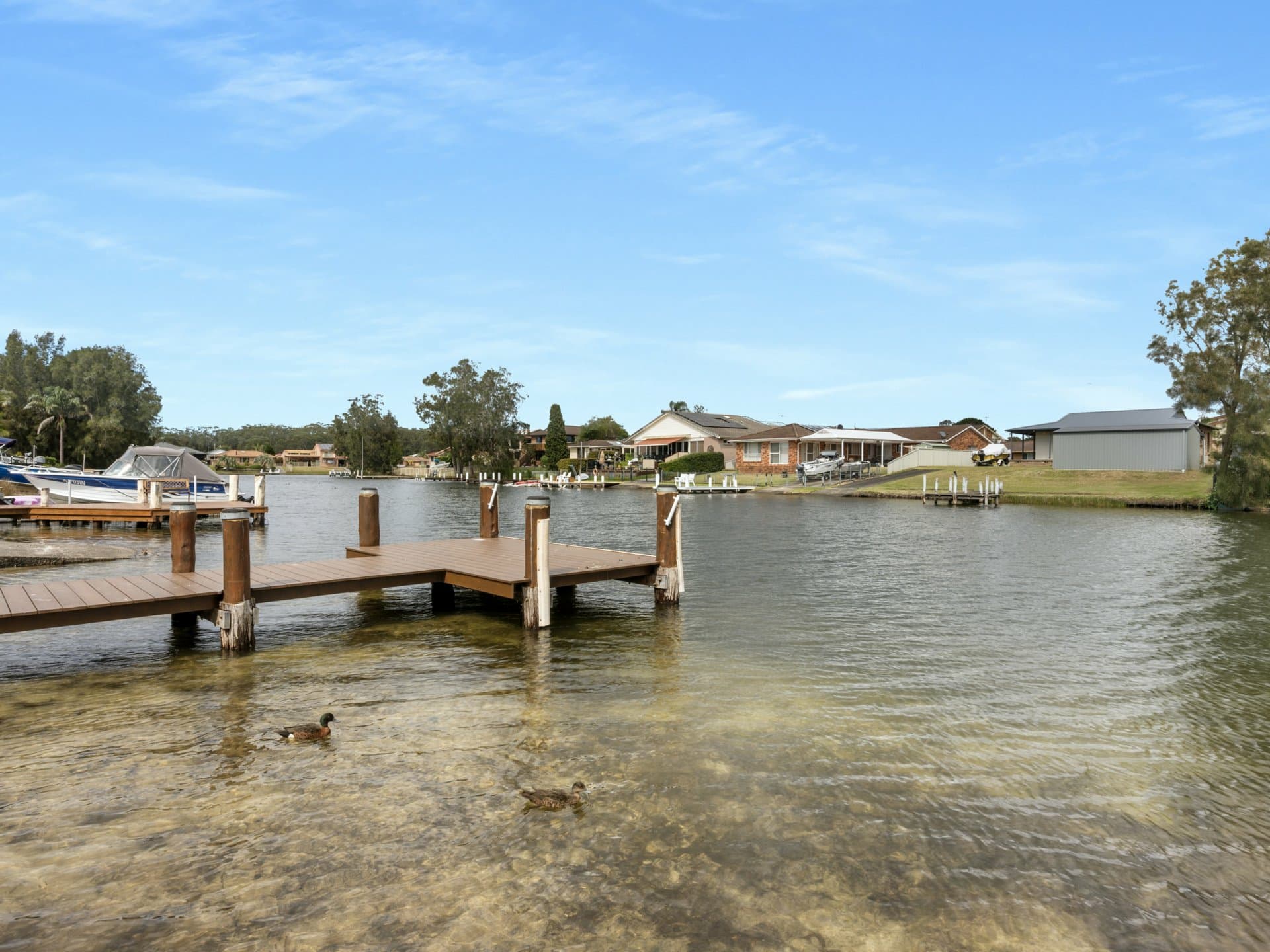 7 Ibis Place, Sussex Inlet, Sussex Inlet - Thumbnail 2