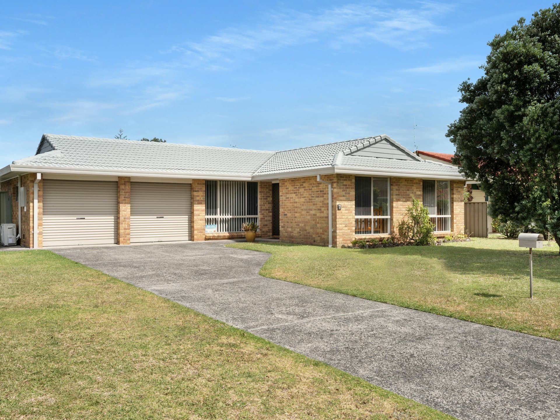 7 Ibis Place, Sussex Inlet, Sussex Inlet - Thumbnail 3
