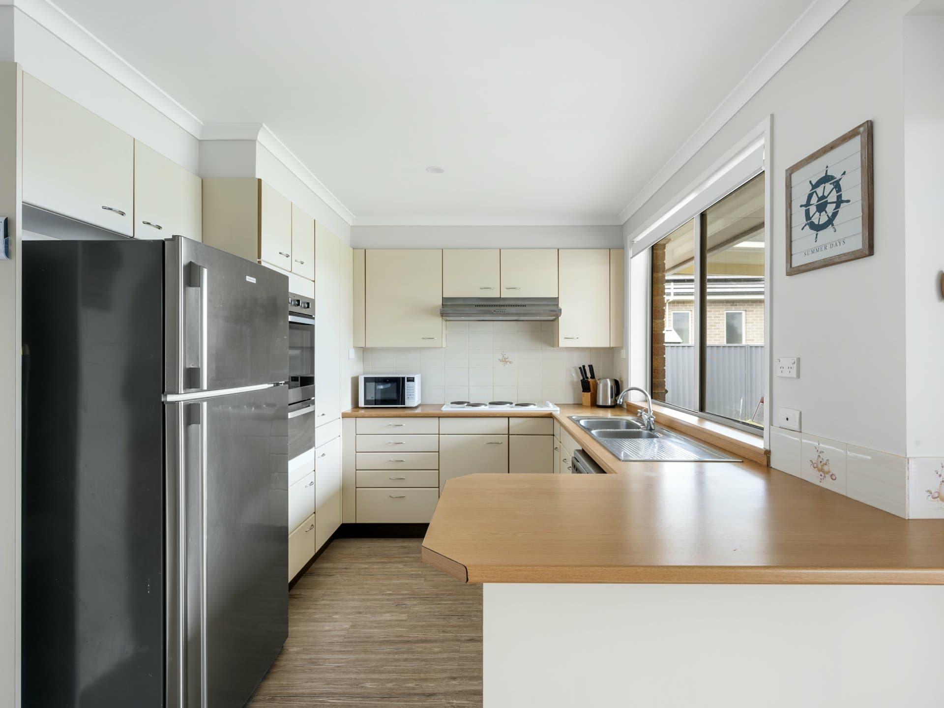 7 Ibis Place, Sussex Inlet, Sussex Inlet - Thumbnail 4