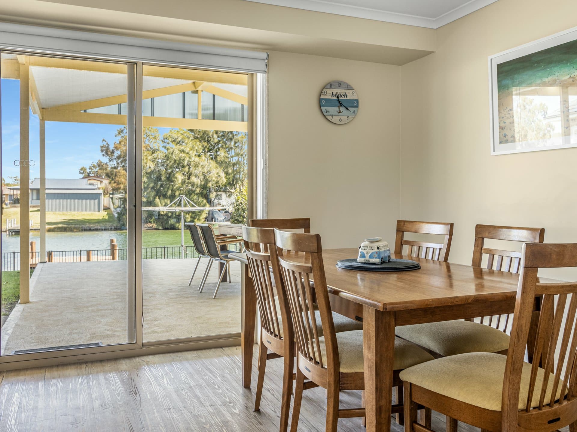 7 Ibis Place, Sussex Inlet, Sussex Inlet - Thumbnail 5