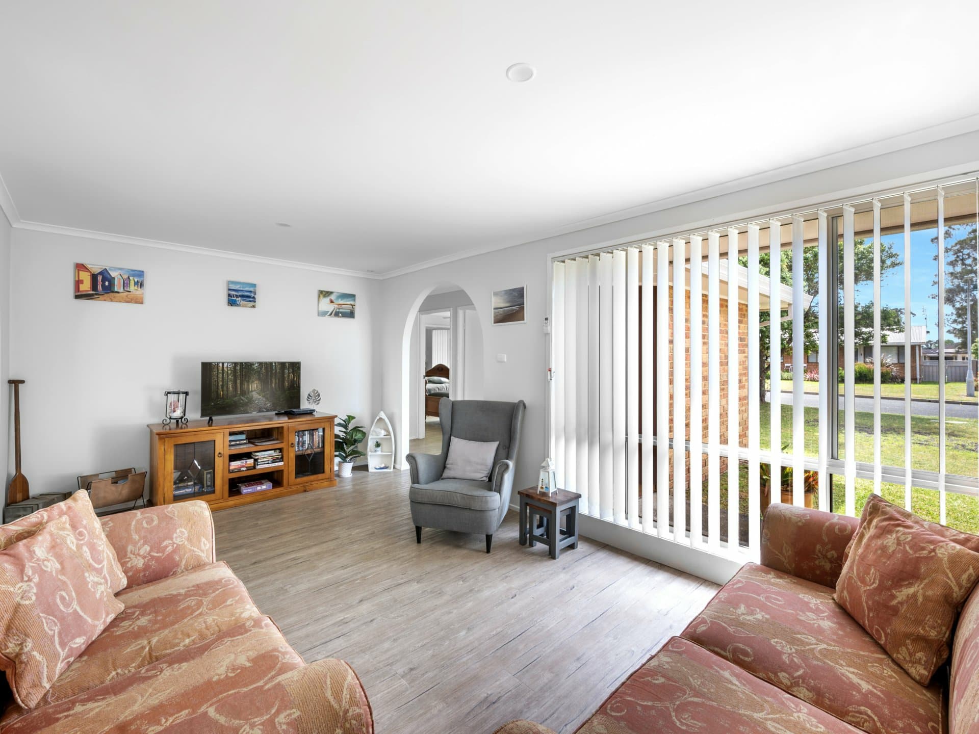 7 Ibis Place, Sussex Inlet, Sussex Inlet - Thumbnail 6