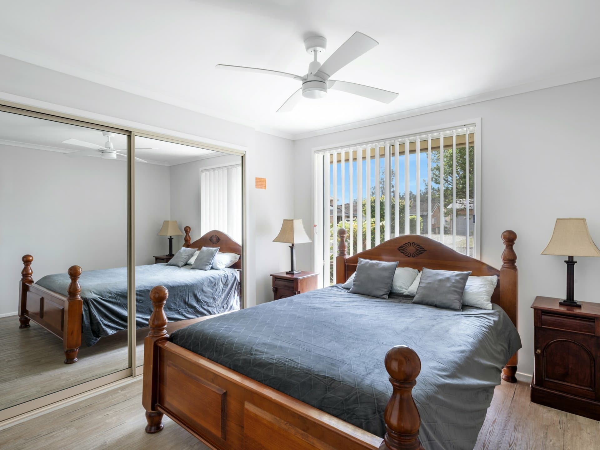 7 Ibis Place, Sussex Inlet, Sussex Inlet - Thumbnail 7