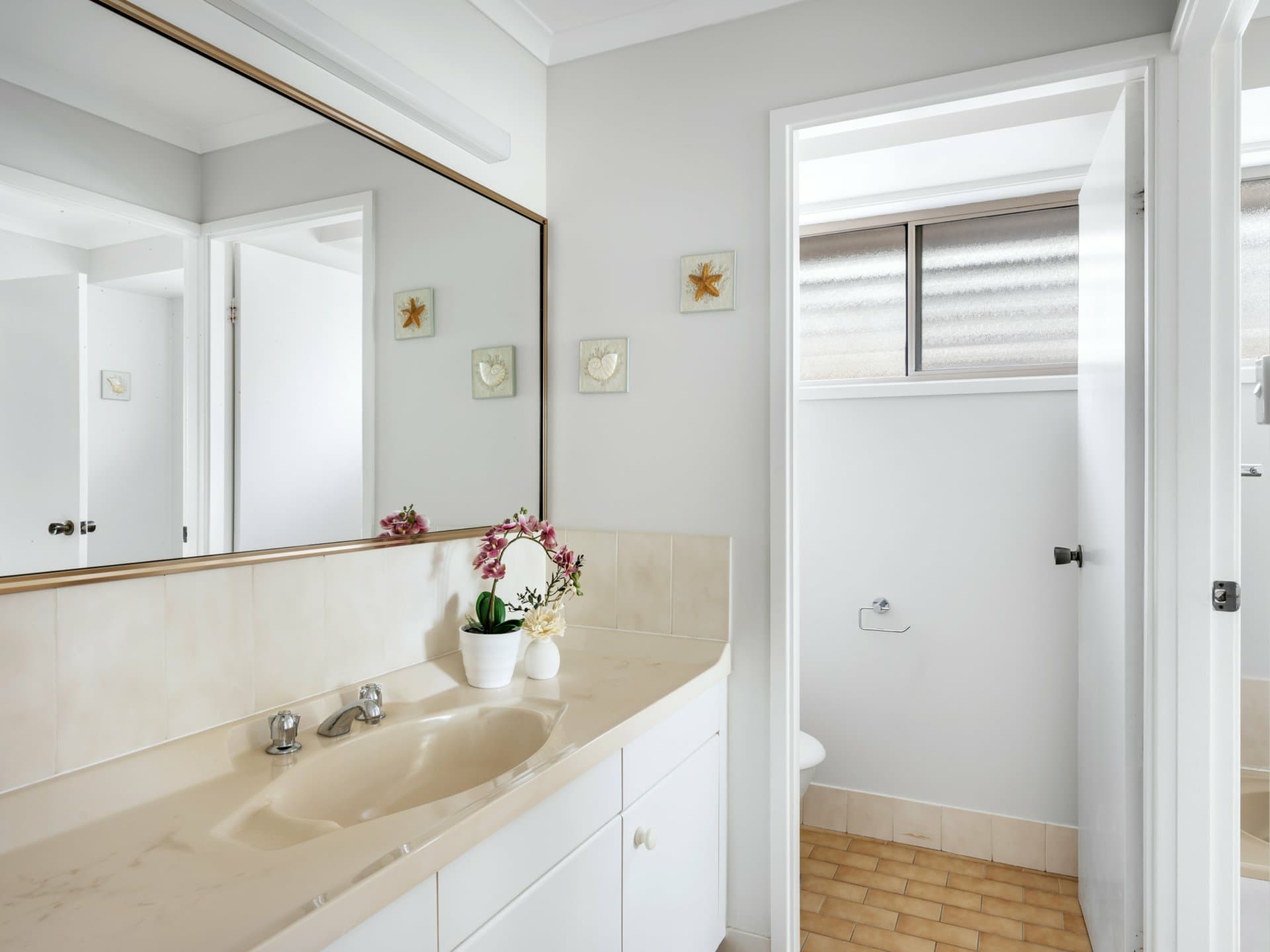 7 Ibis Place, Sussex Inlet, Sussex Inlet - Thumbnail 8