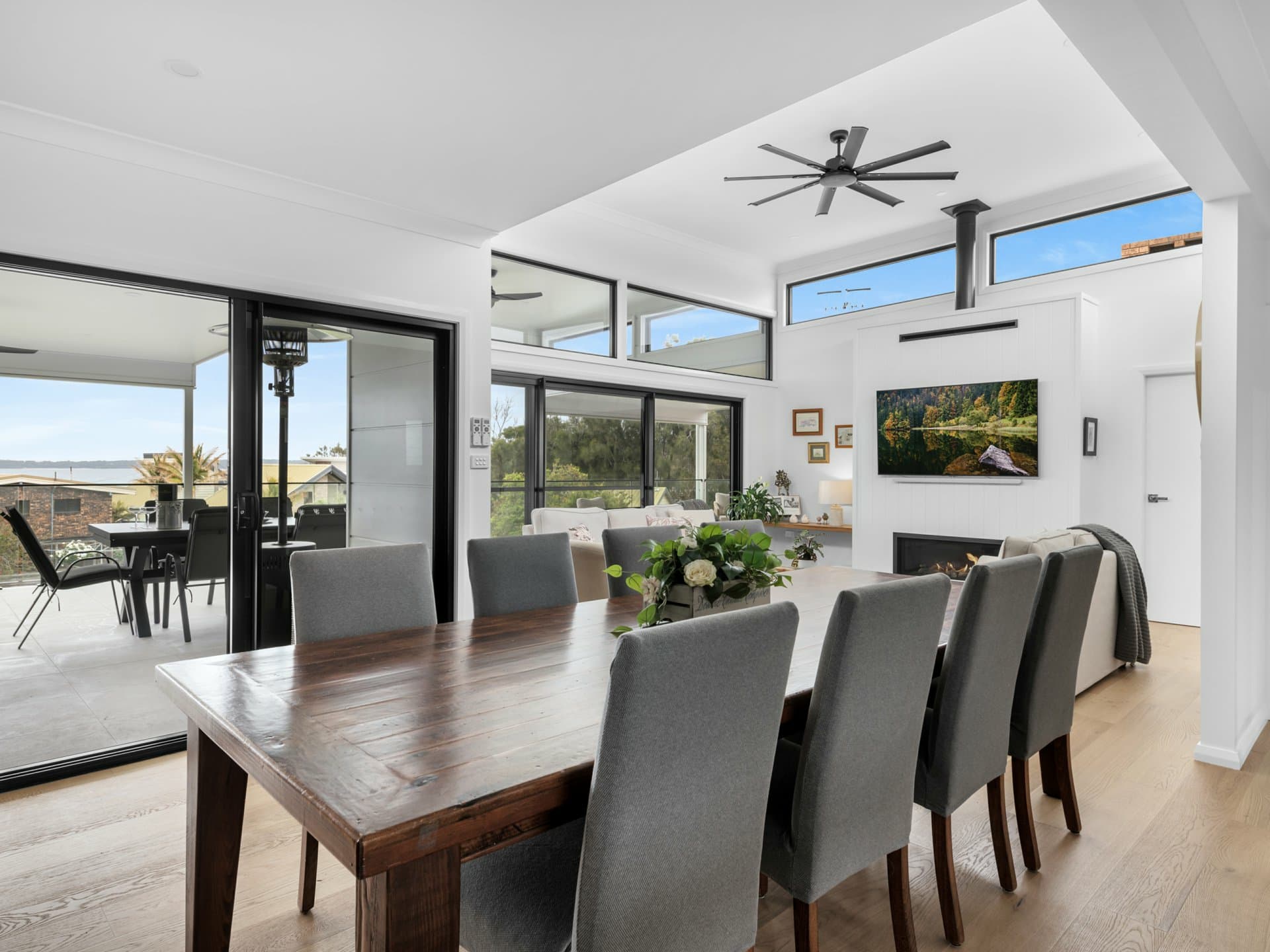 20 Surfway Avenue, Berrara, Berrara - Image 1