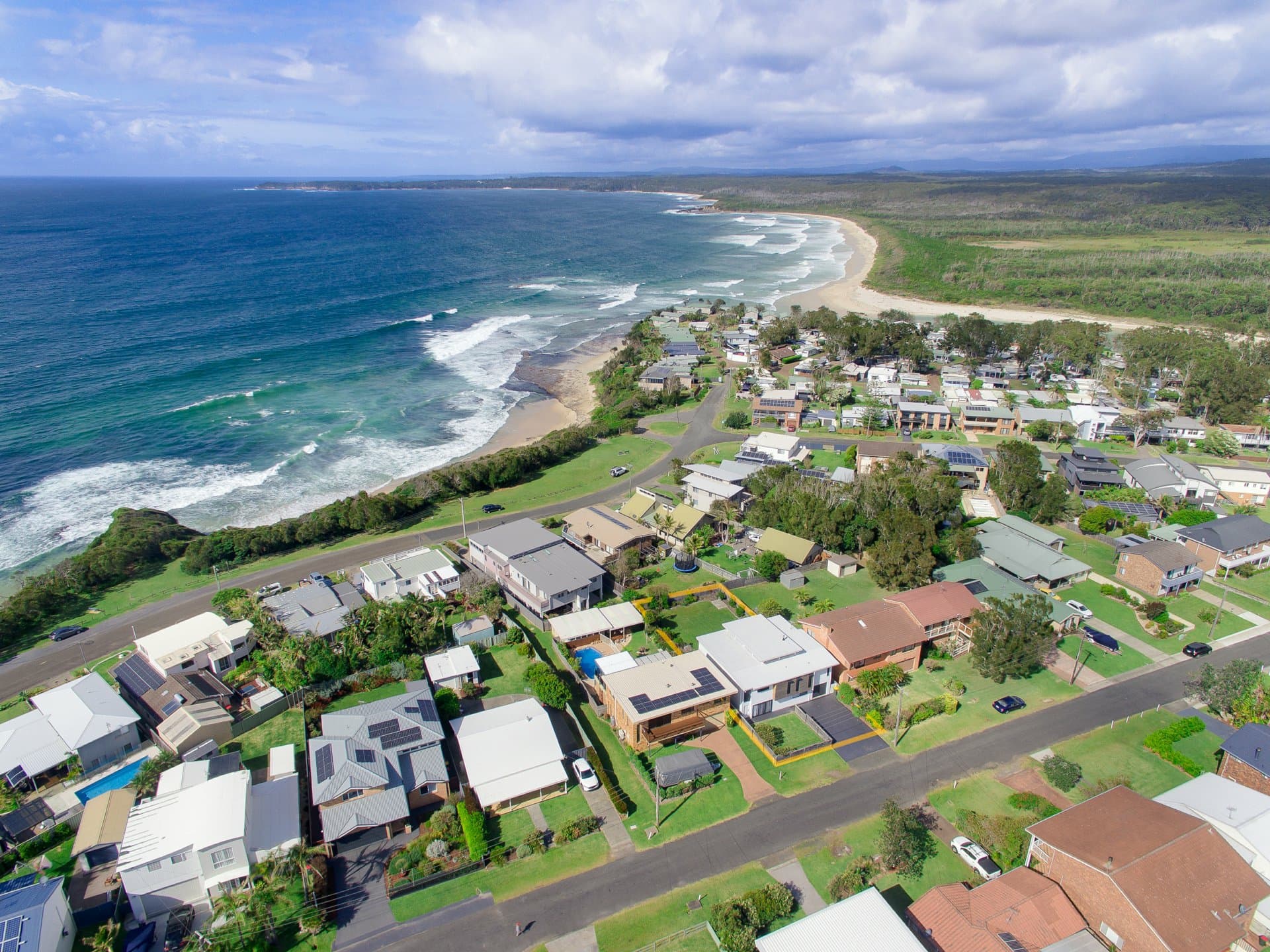 20 Surfway Avenue, Berrara, Berrara - Thumbnail 2
