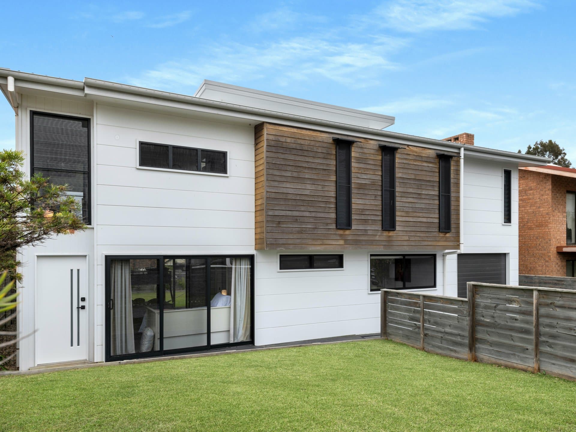 20 Surfway Avenue, Berrara, Berrara - Thumbnail 3