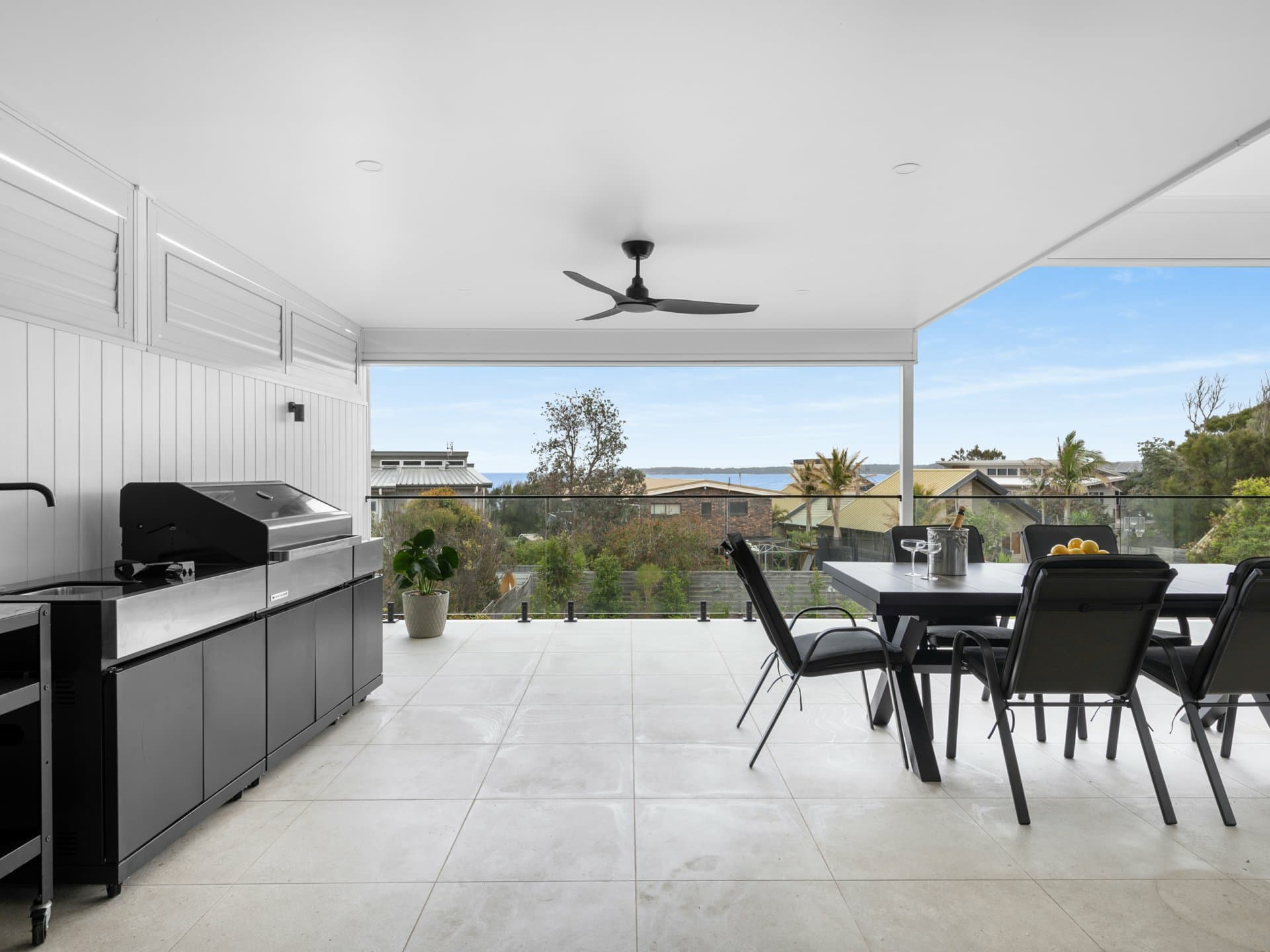 20 Surfway Avenue, Berrara, Berrara - Thumbnail 5