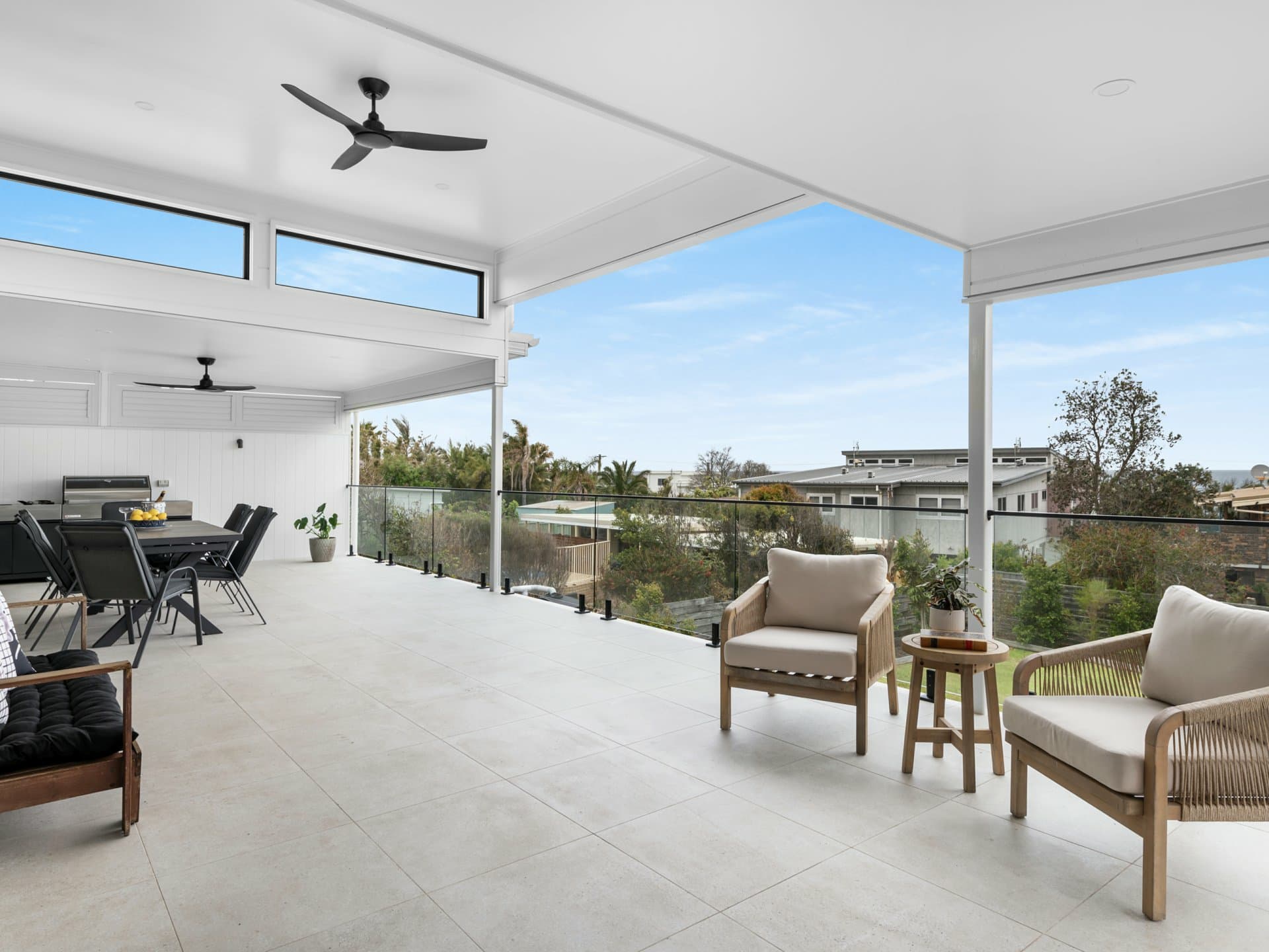 20 Surfway Avenue, Berrara, Berrara - Thumbnail 7