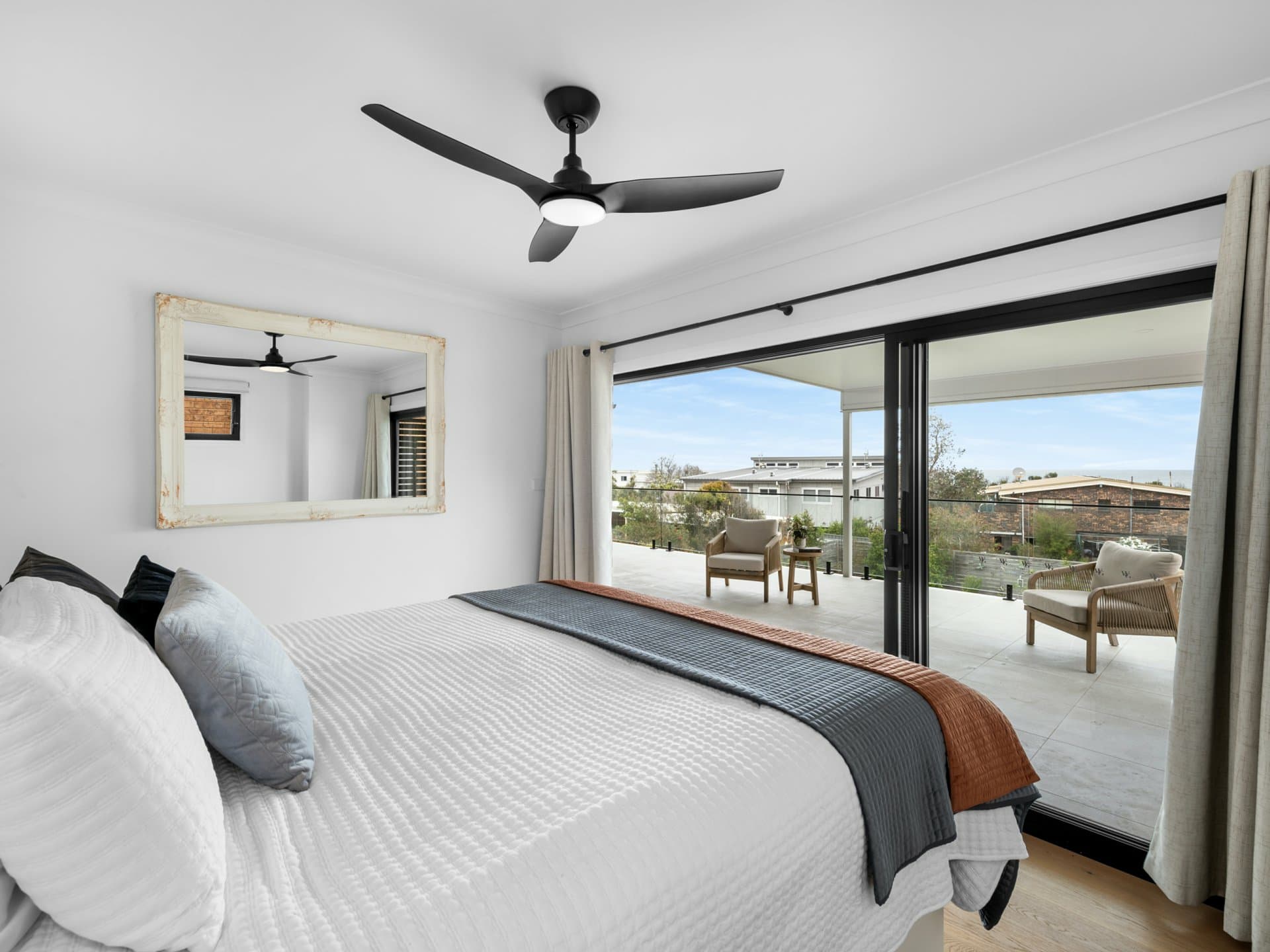20 Surfway Avenue, Berrara, Berrara - Thumbnail 8