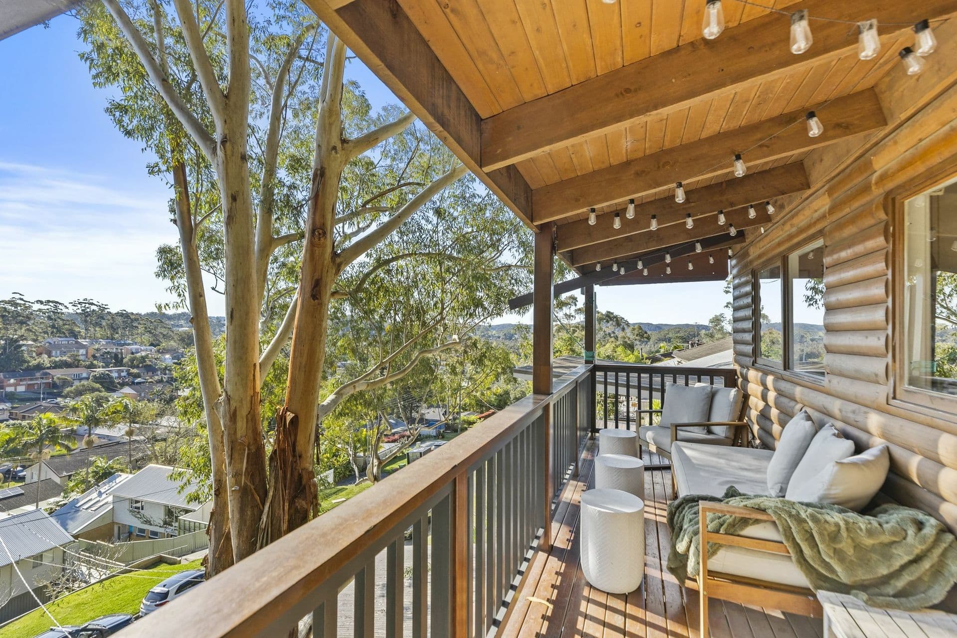 28 Alanna Street, Terrigal, Terrigal - Image 1