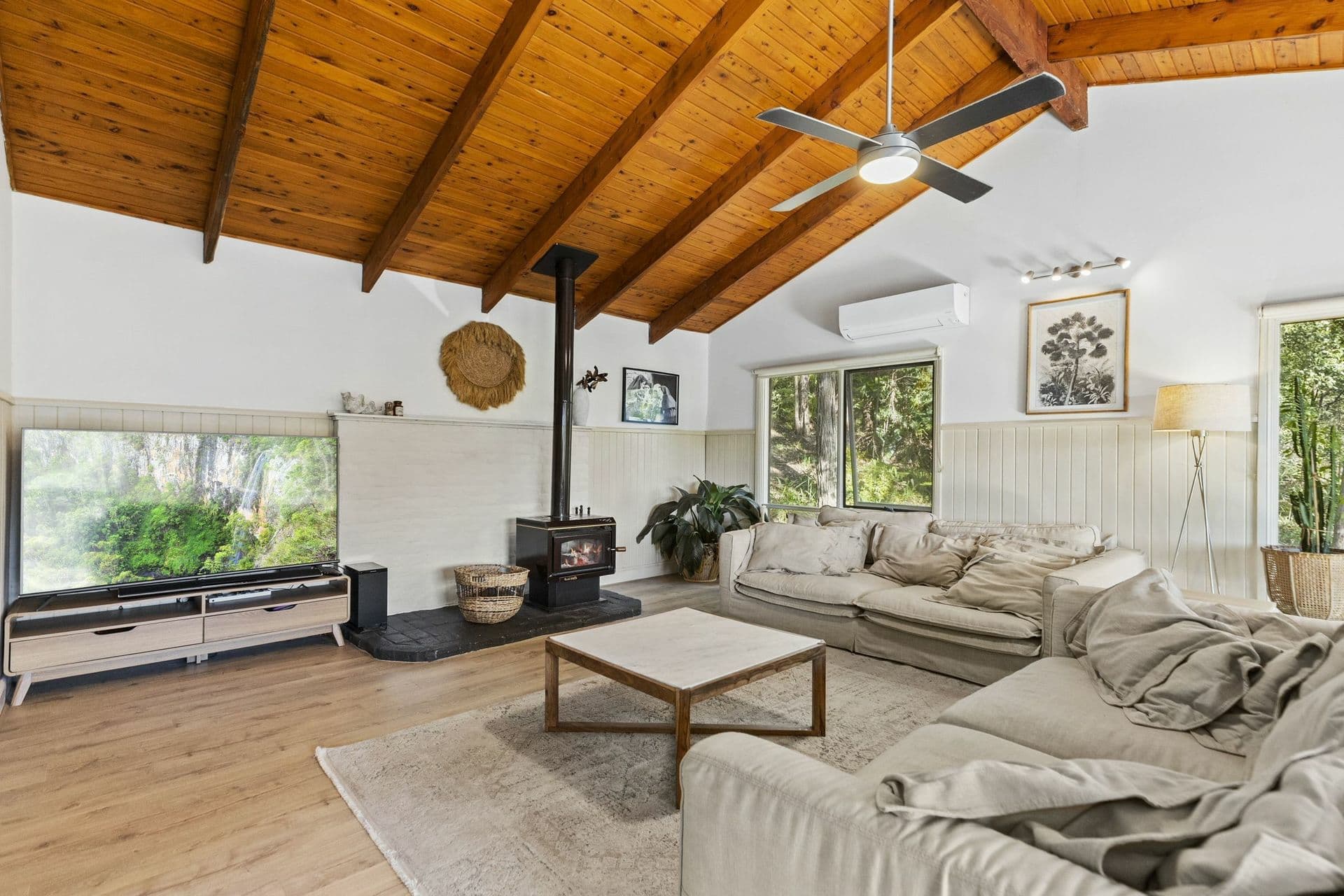 28 Alanna Street, Terrigal, Terrigal - Thumbnail 2