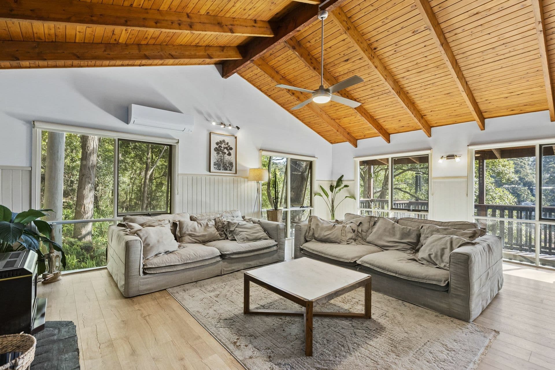 28 Alanna Street, Terrigal, Terrigal - Thumbnail 3