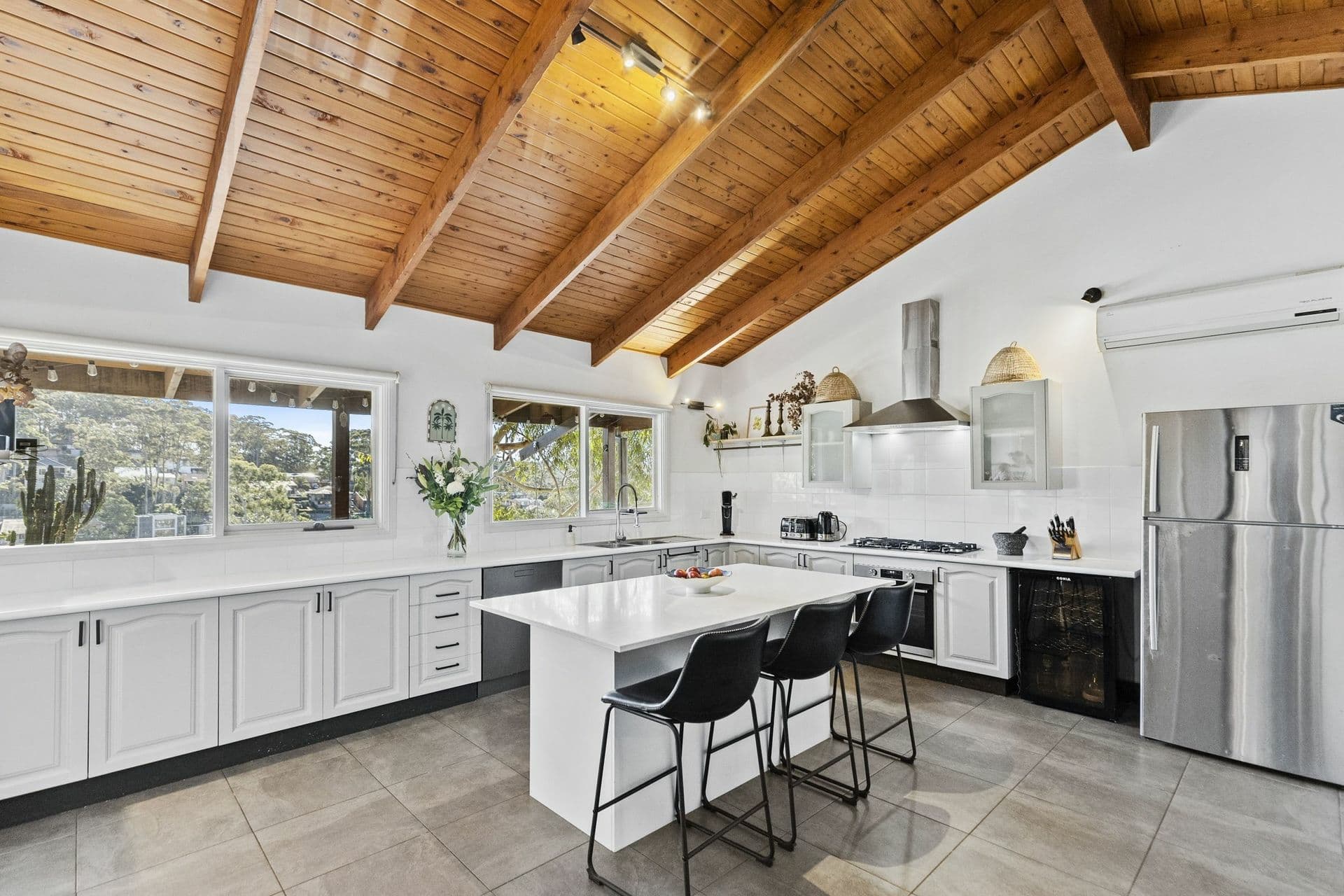 28 Alanna Street, Terrigal, Terrigal - Thumbnail 4