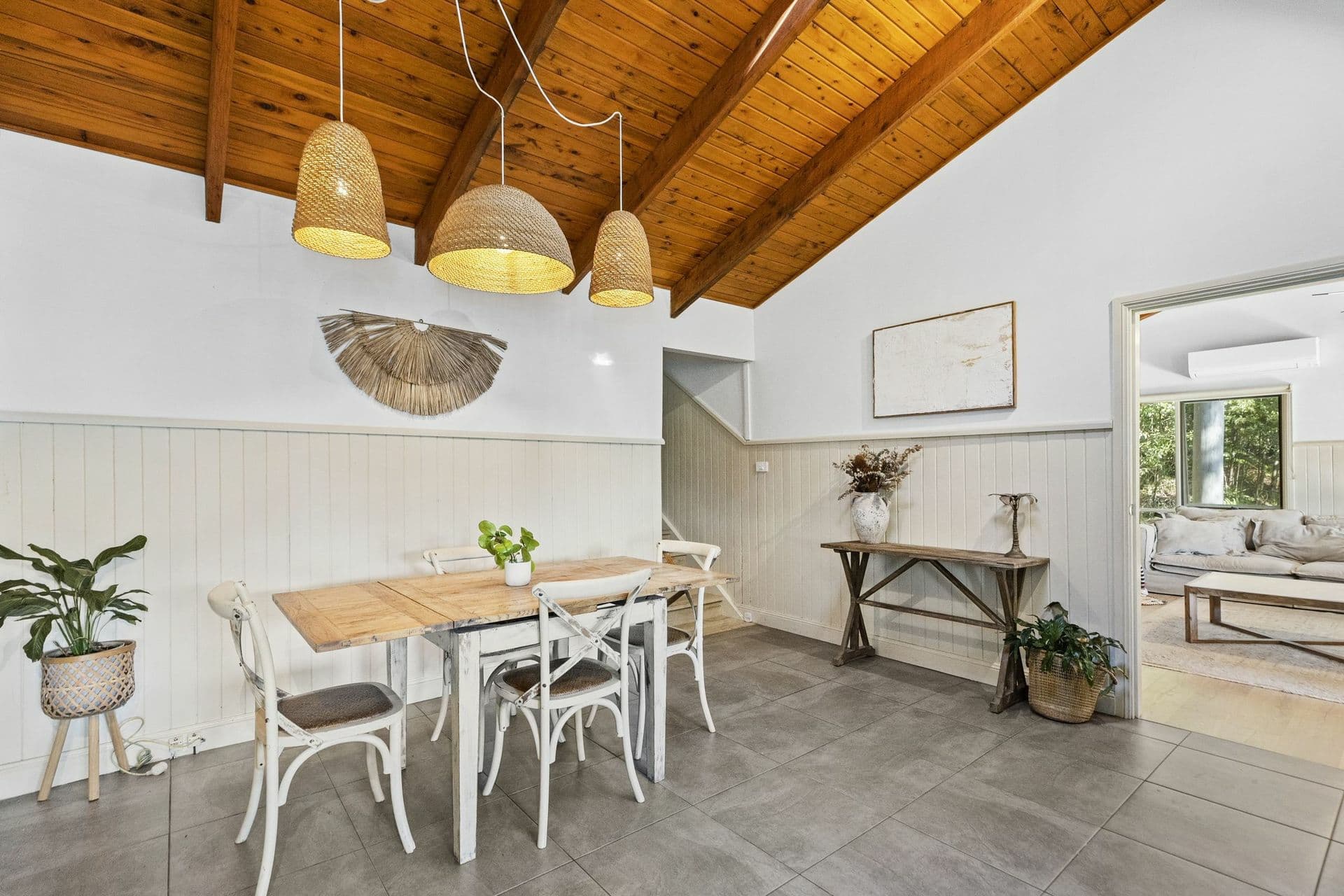 28 Alanna Street, Terrigal, Terrigal - Thumbnail 5