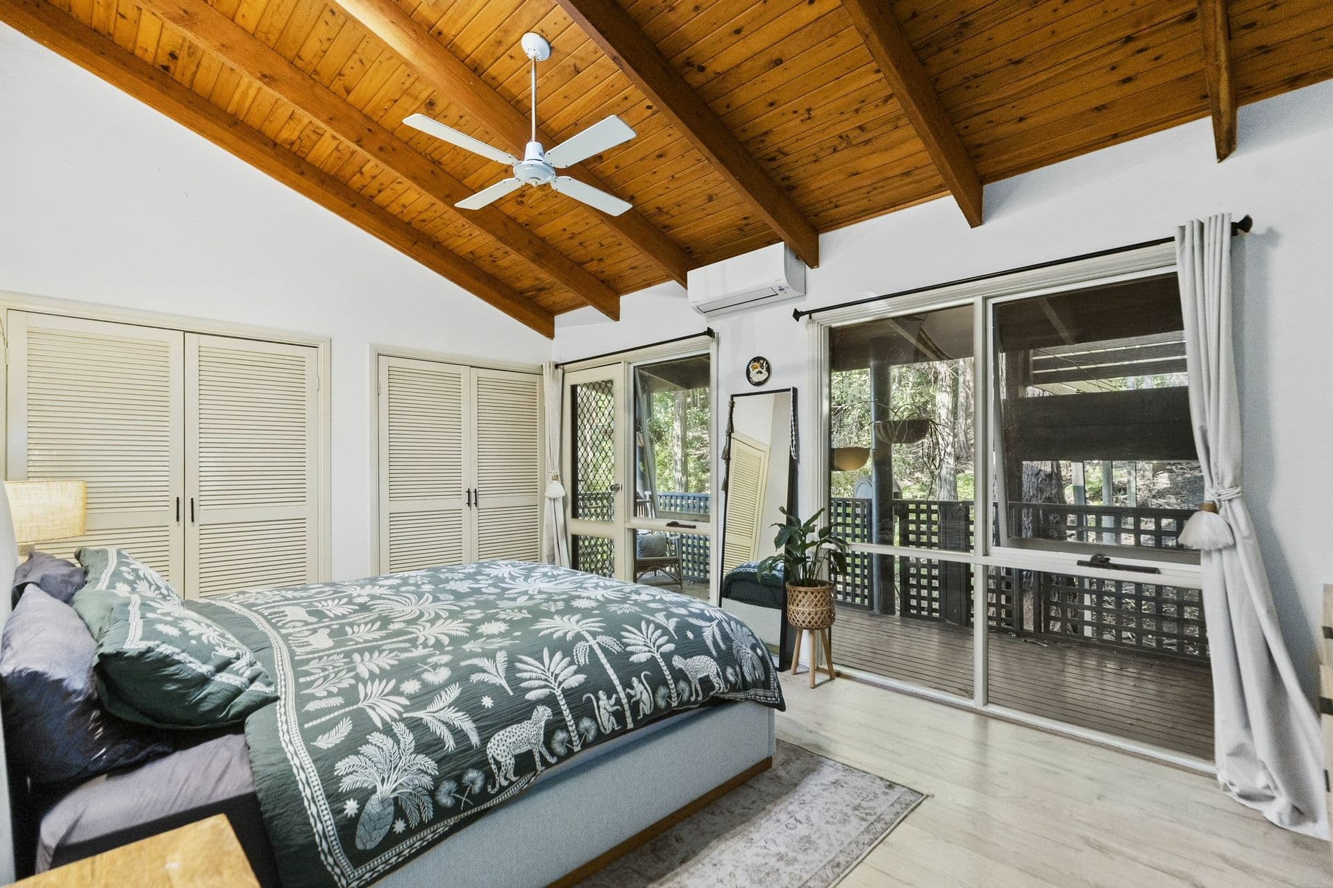 28 Alanna Street, Terrigal, Terrigal - Thumbnail 6