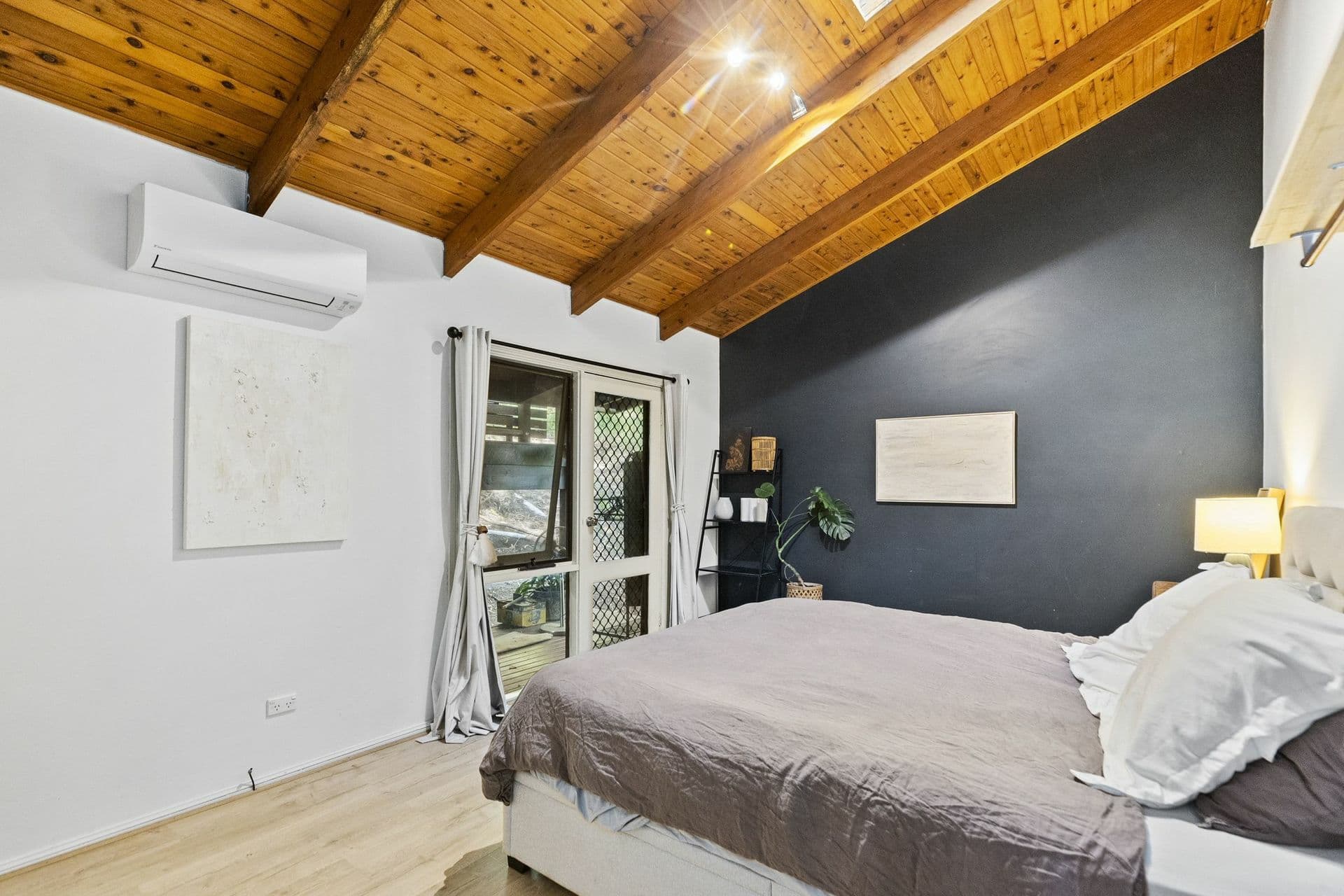 28 Alanna Street, Terrigal, Terrigal - Thumbnail 7