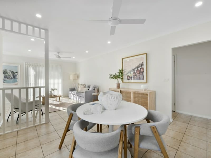 5/92 John Whiteway Drive, Gosford, Gosford - Image 1