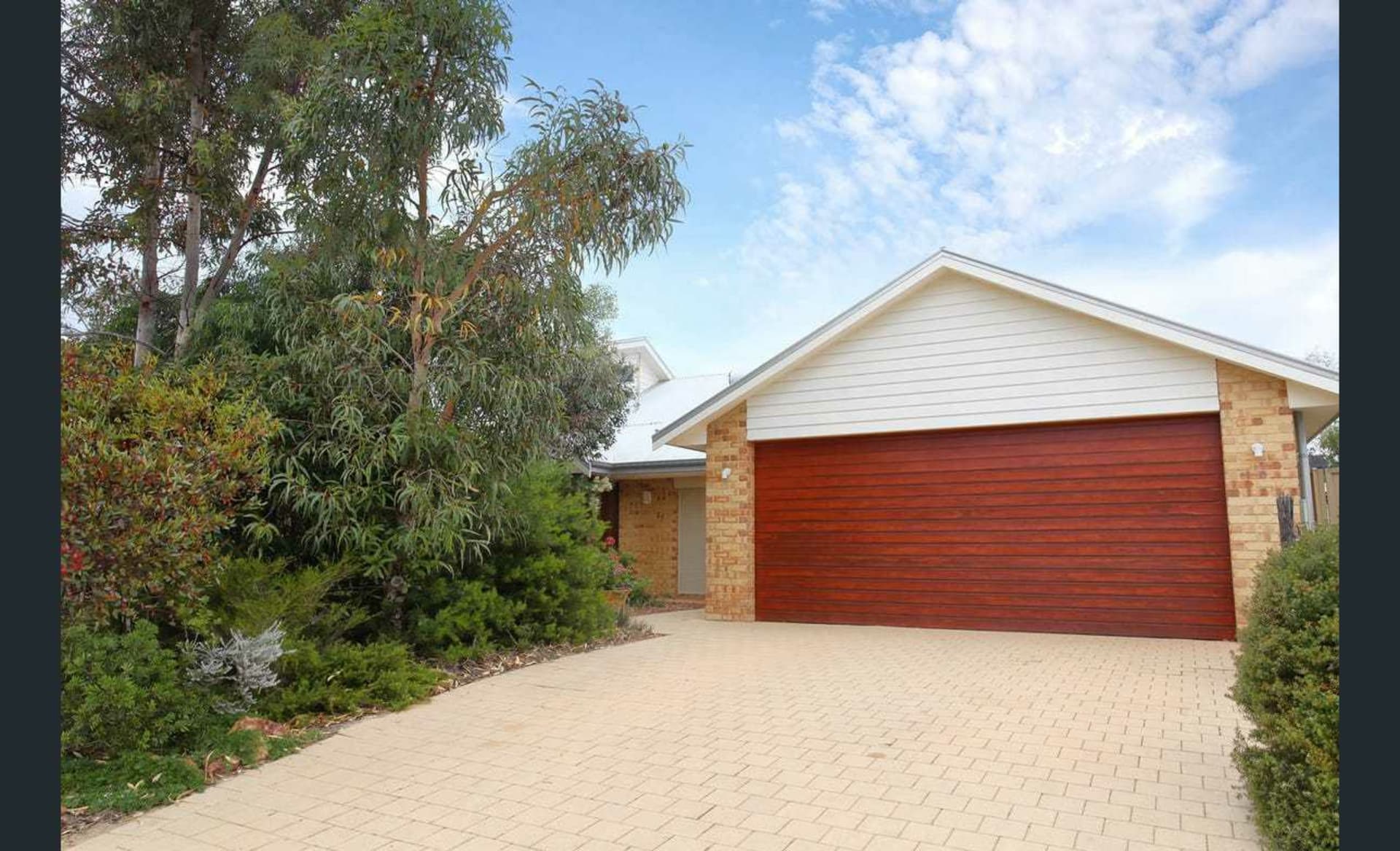 57 River Bank Boulevard, South Guildford, South Guildford - Thumbnail 3