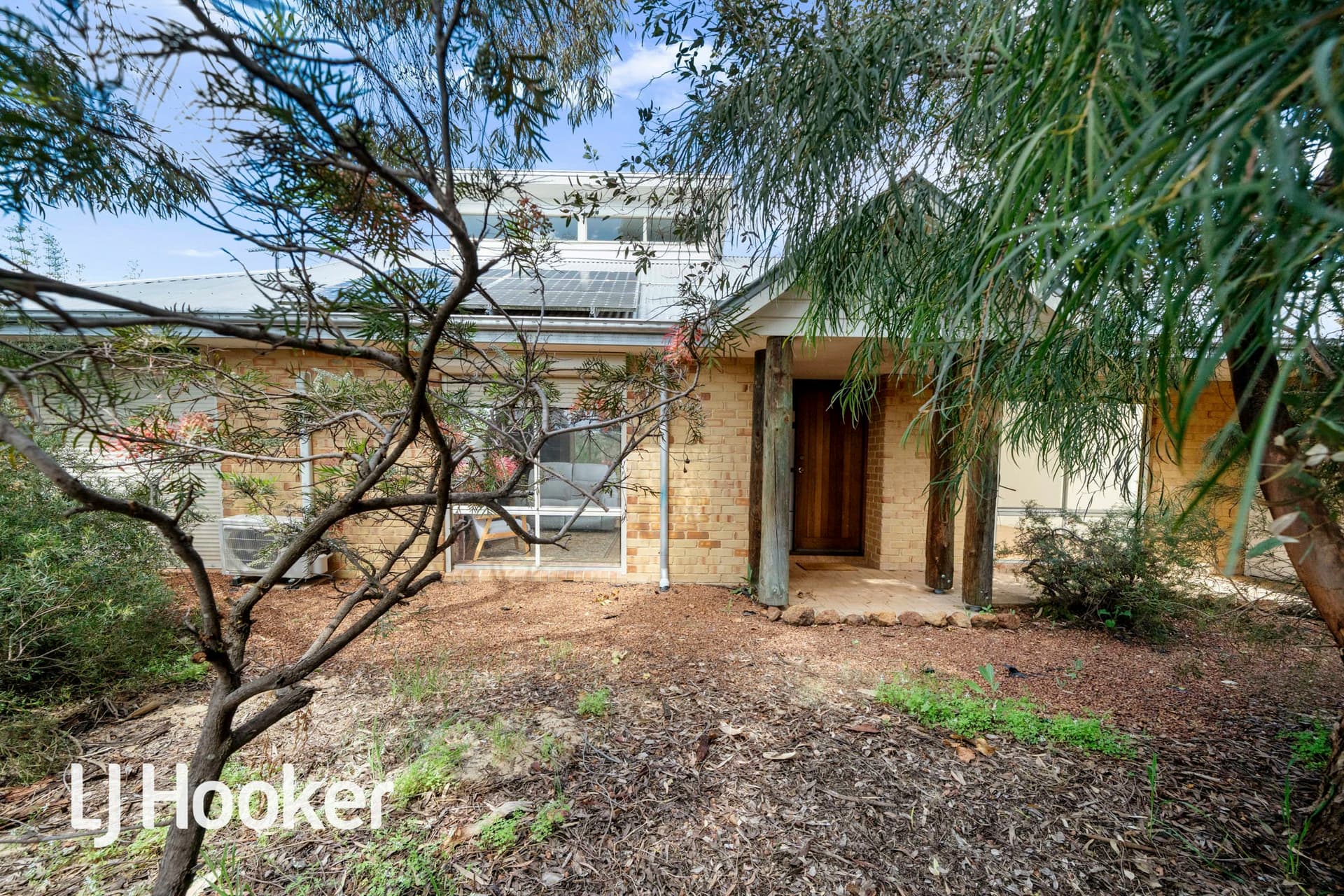 57 River Bank Boulevard, South Guildford, South Guildford - Thumbnail 4