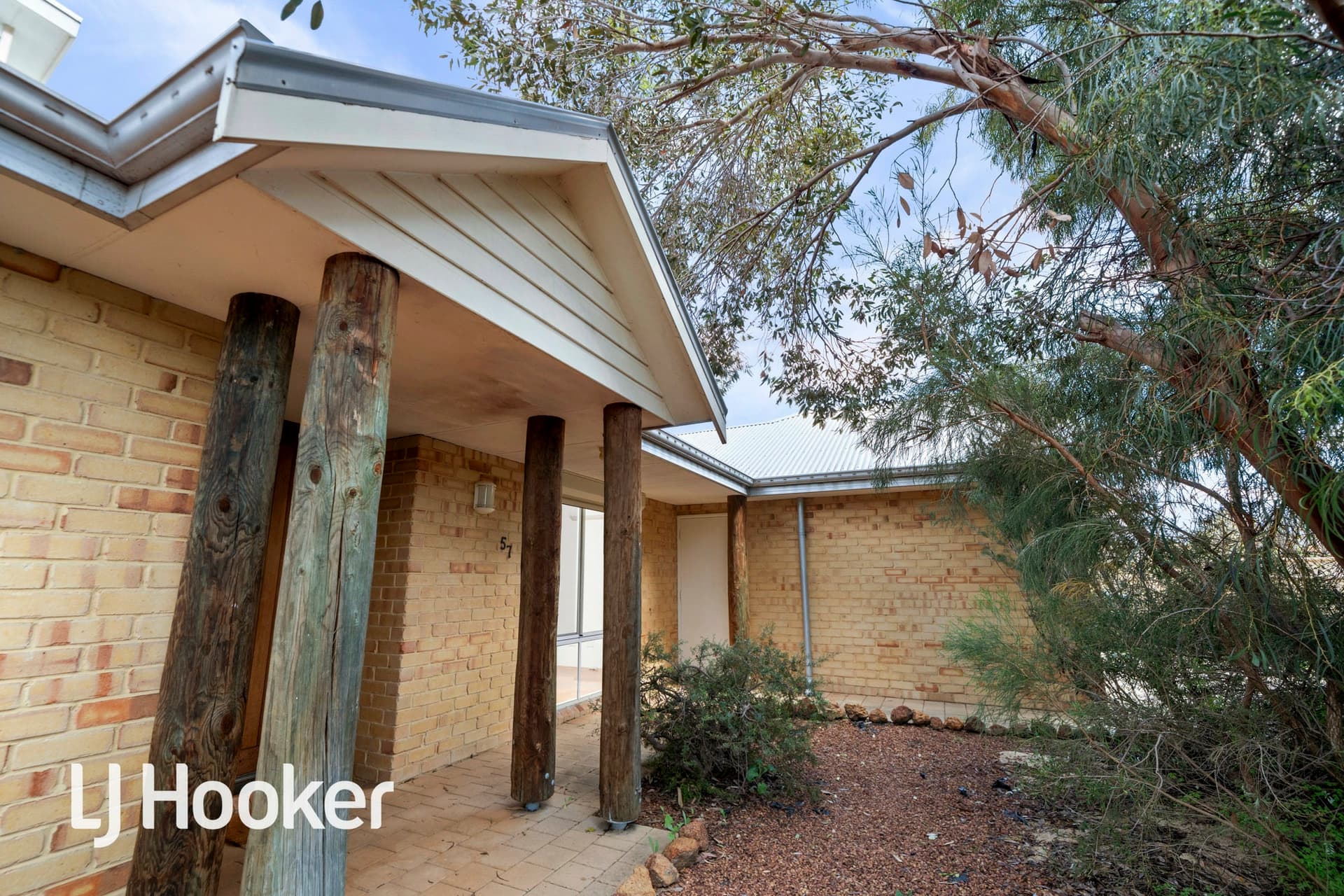 57 River Bank Boulevard, South Guildford, South Guildford - Thumbnail 5