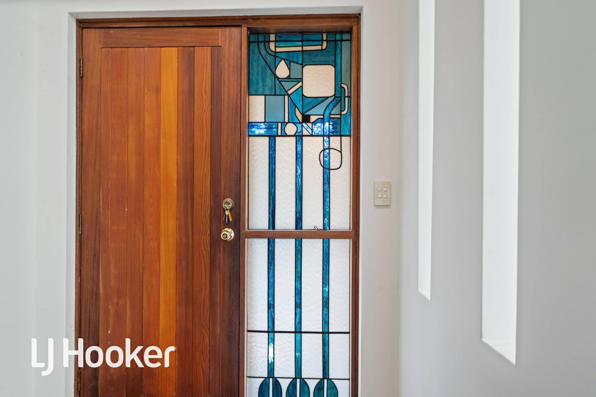 57 River Bank Boulevard, South Guildford, South Guildford - Thumbnail 6